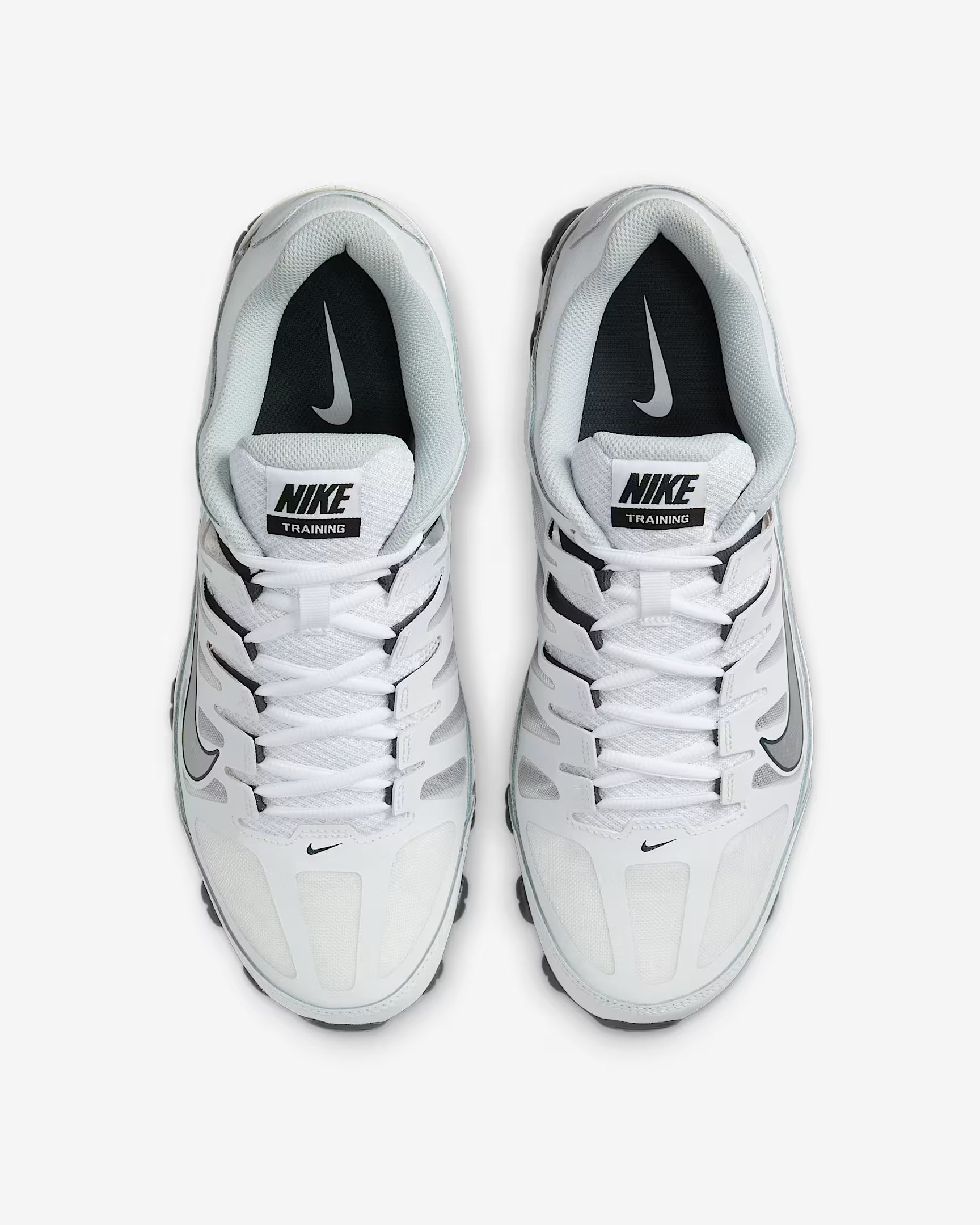 Nike Reax 8 TR
