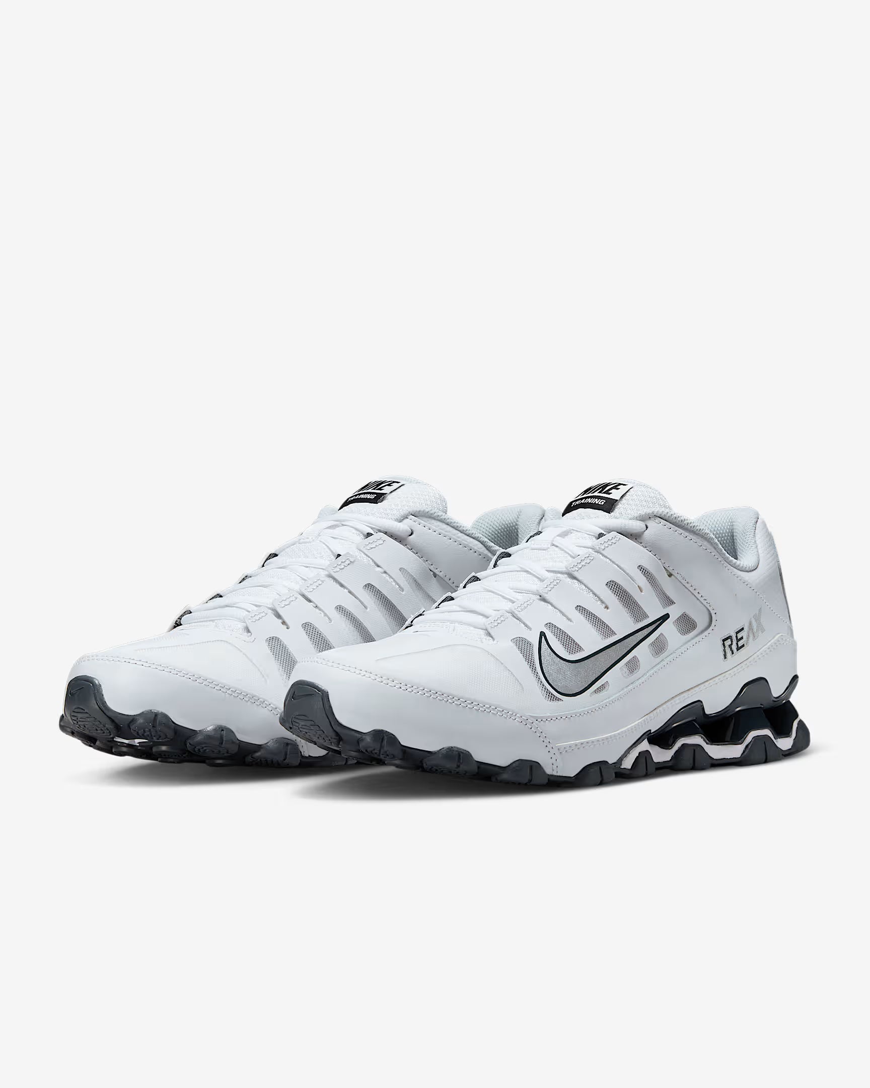 Nike Reax 8 TR