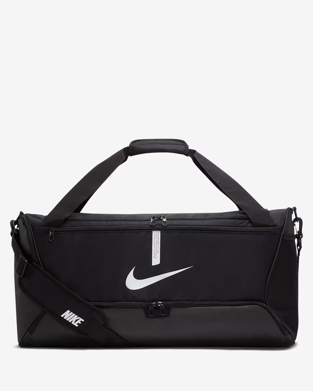 Nike Academy Team