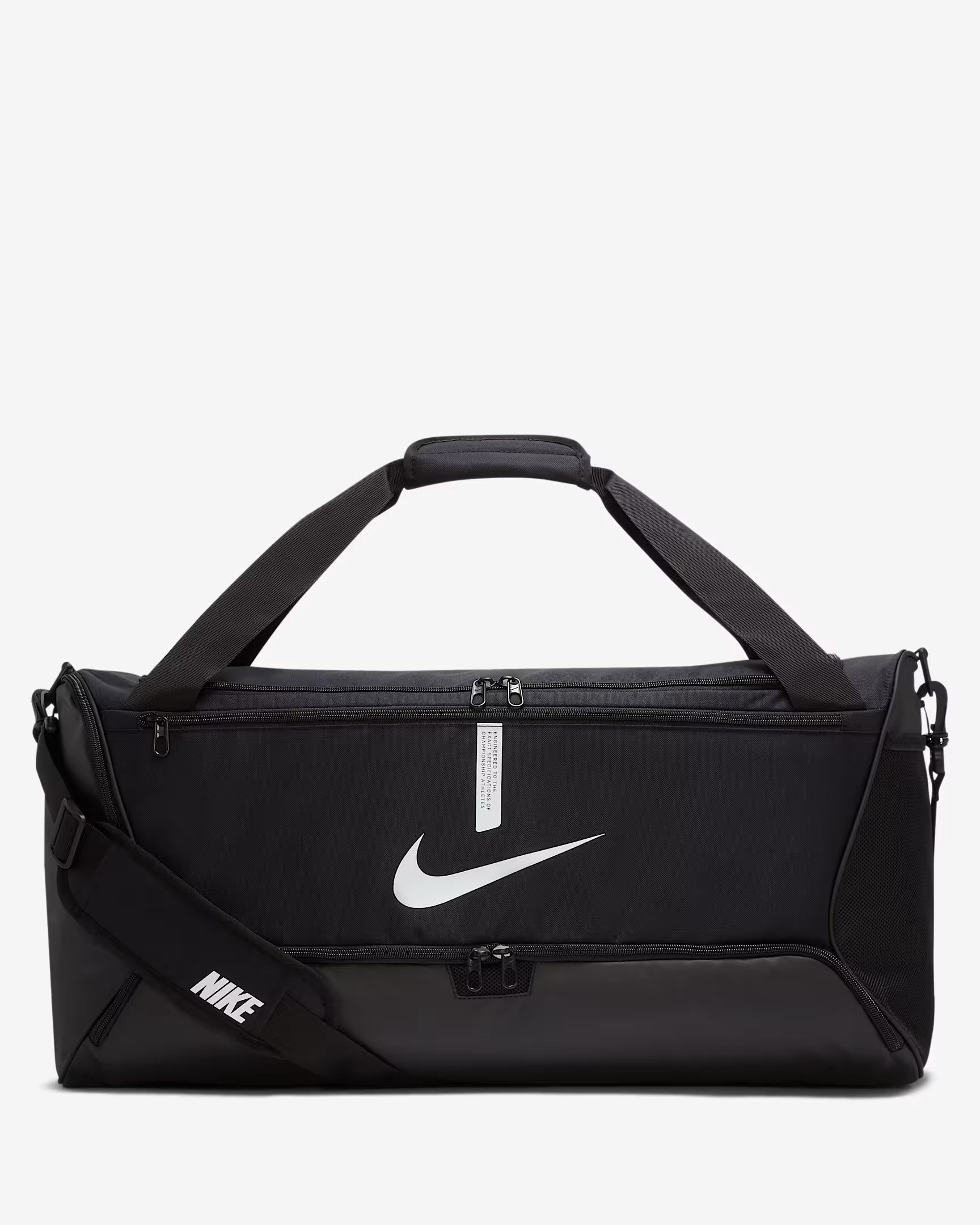 Nike Academy Team