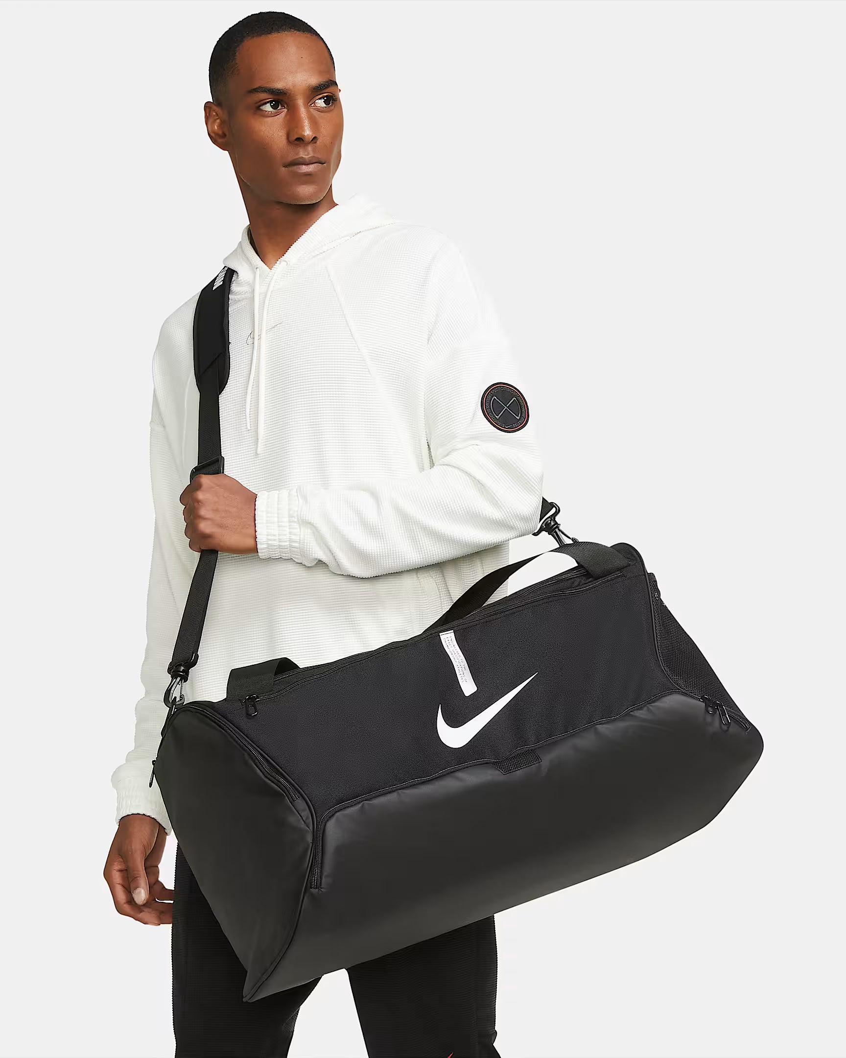 Nike Academy Team