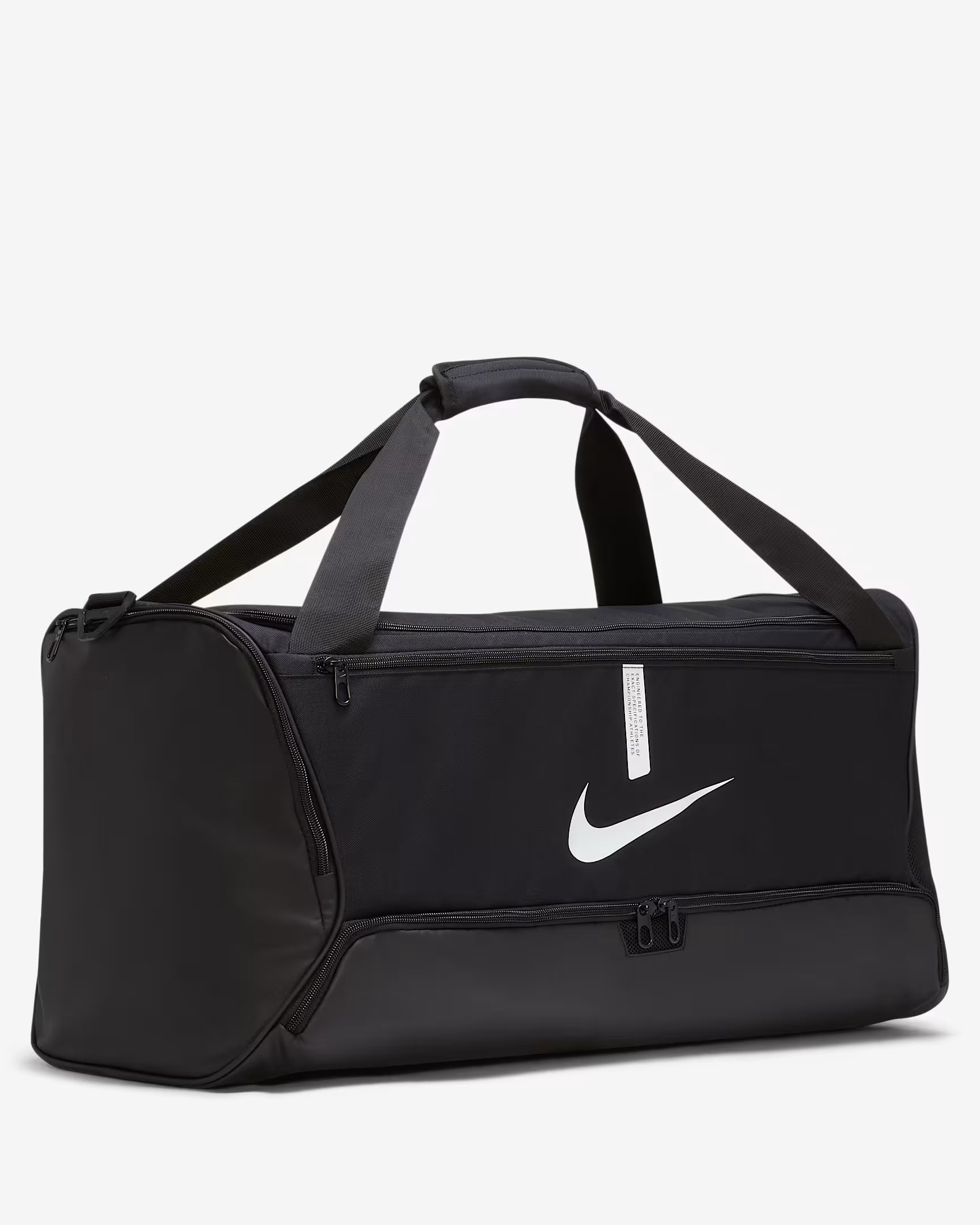 Nike Academy Team