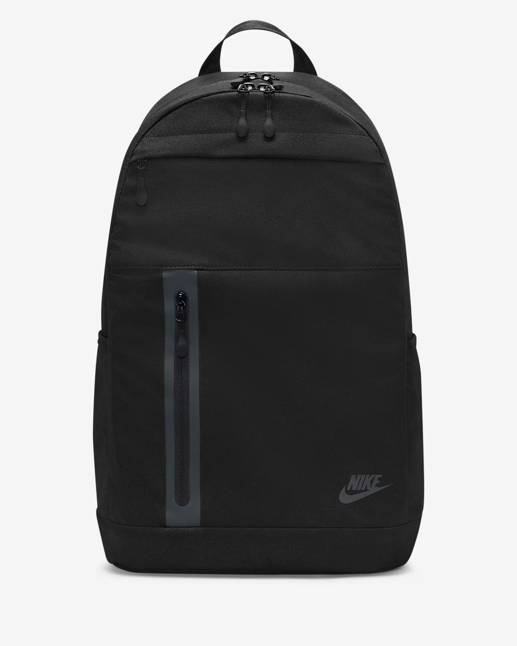 Nike Premium
