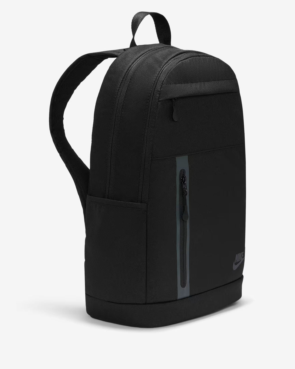 Nike Premium