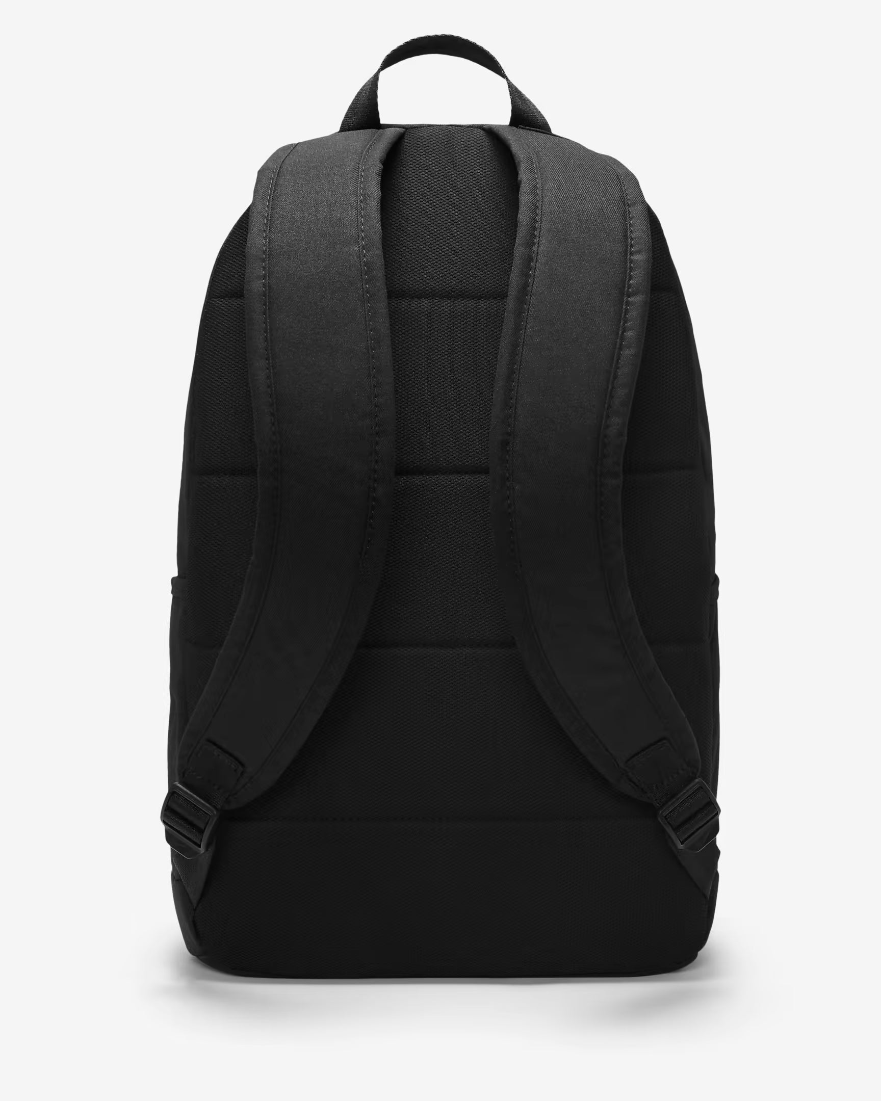 Nike Premium