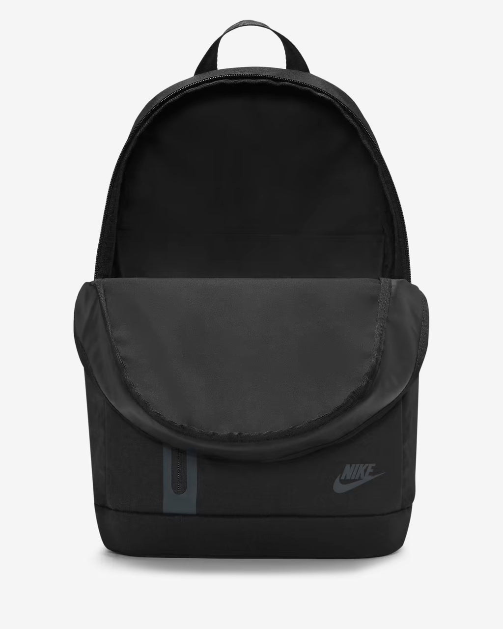 Nike Premium