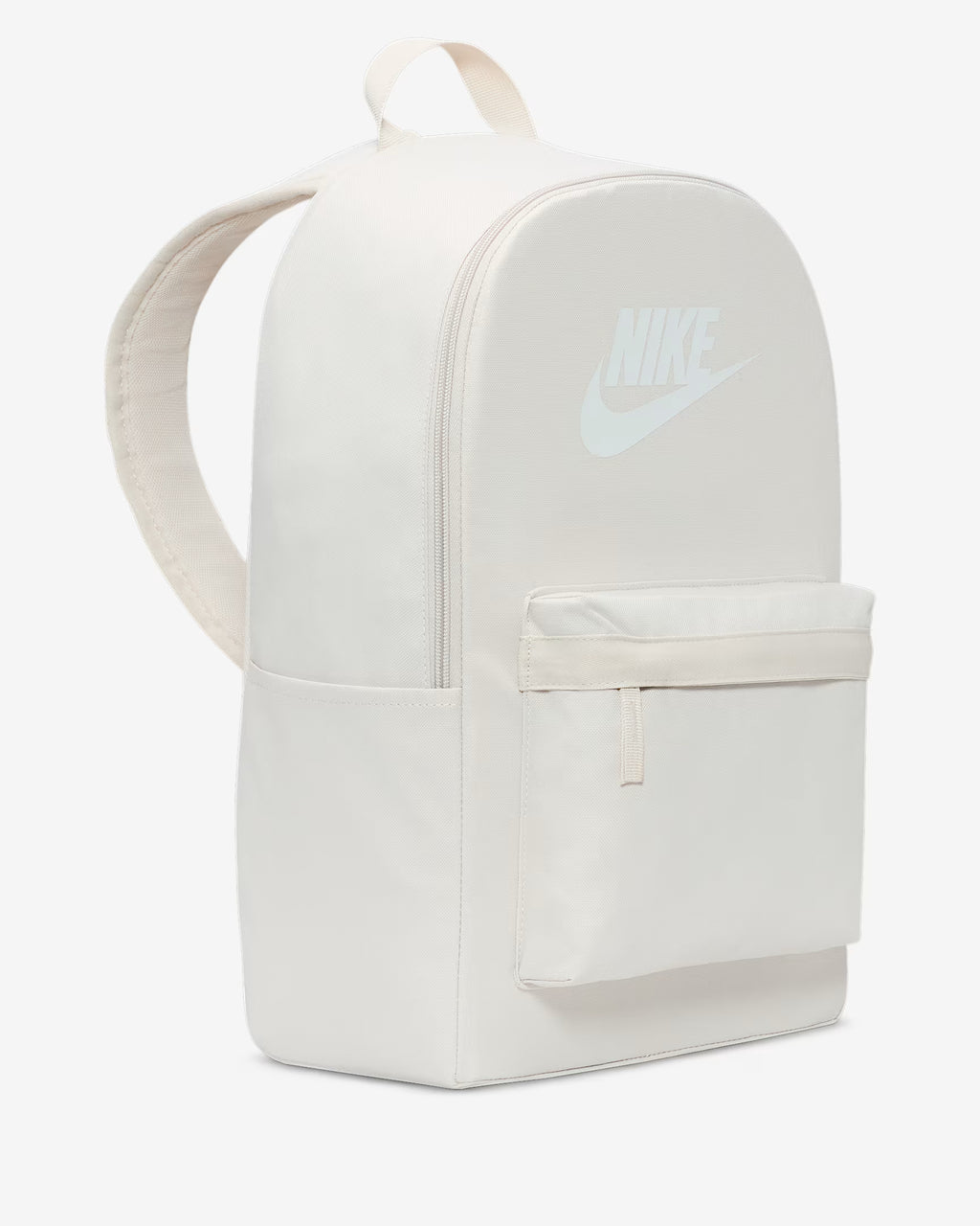 Nike Heritage