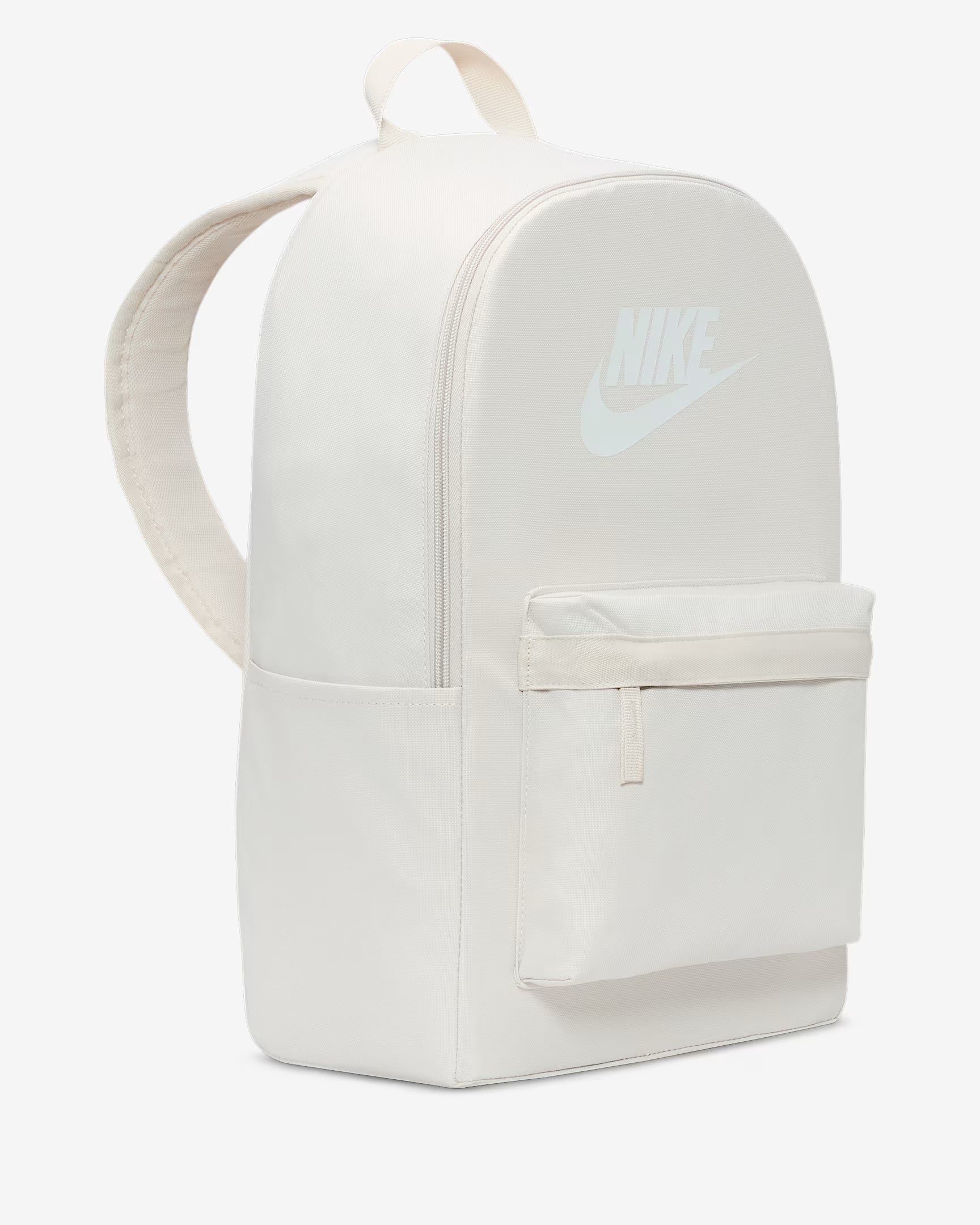 Nike Heritage