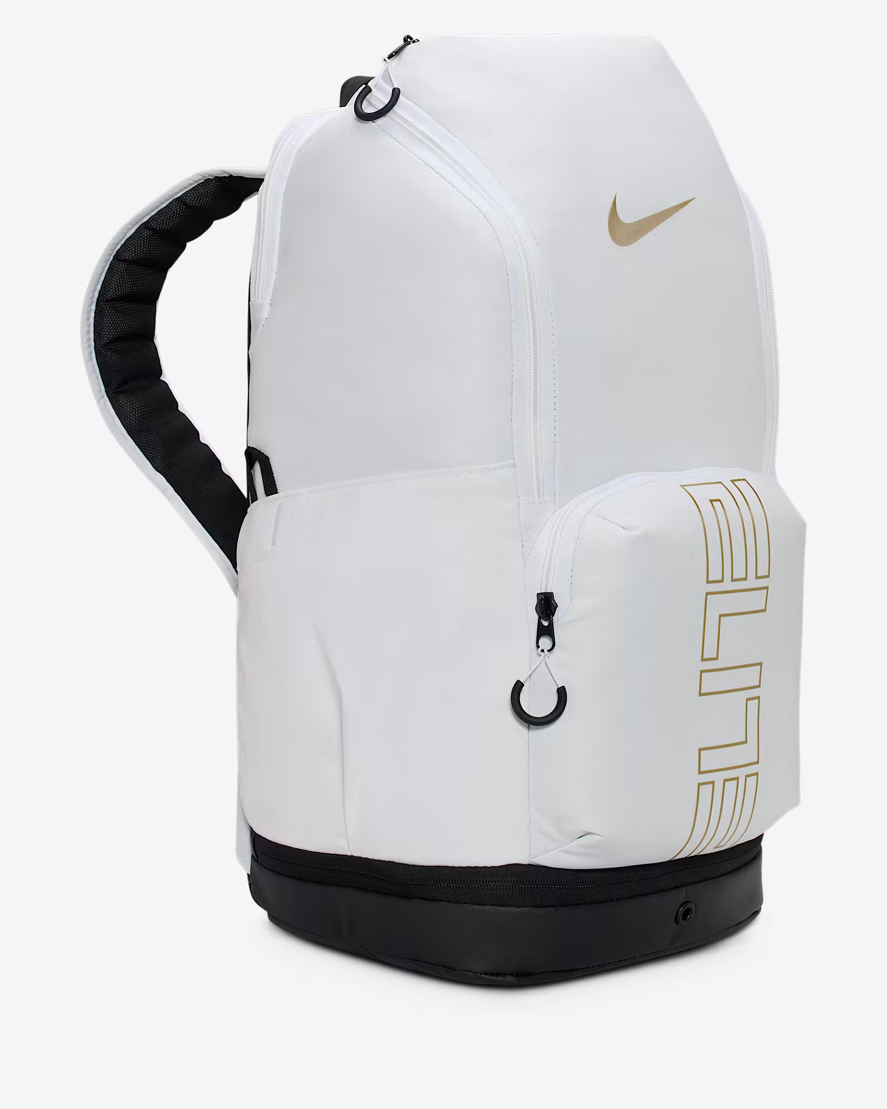Nike Varsity Elite