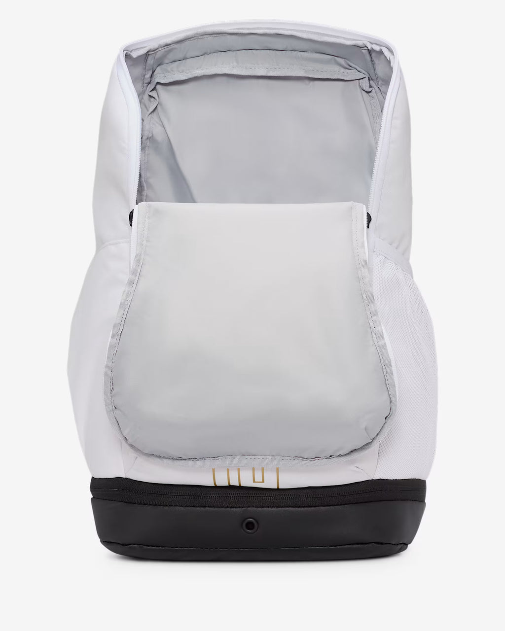 Nike Varsity Elite