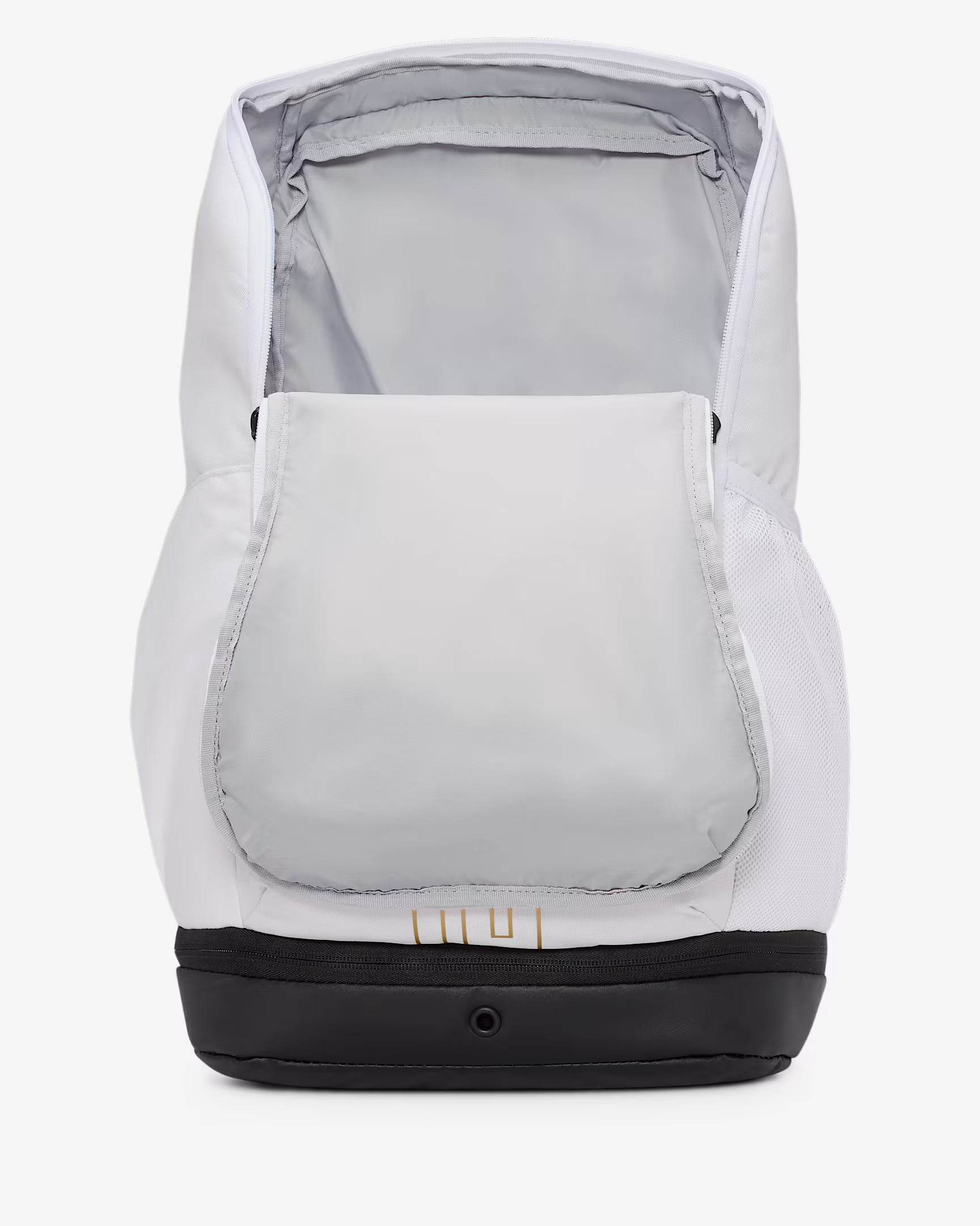 Nike Varsity Elite