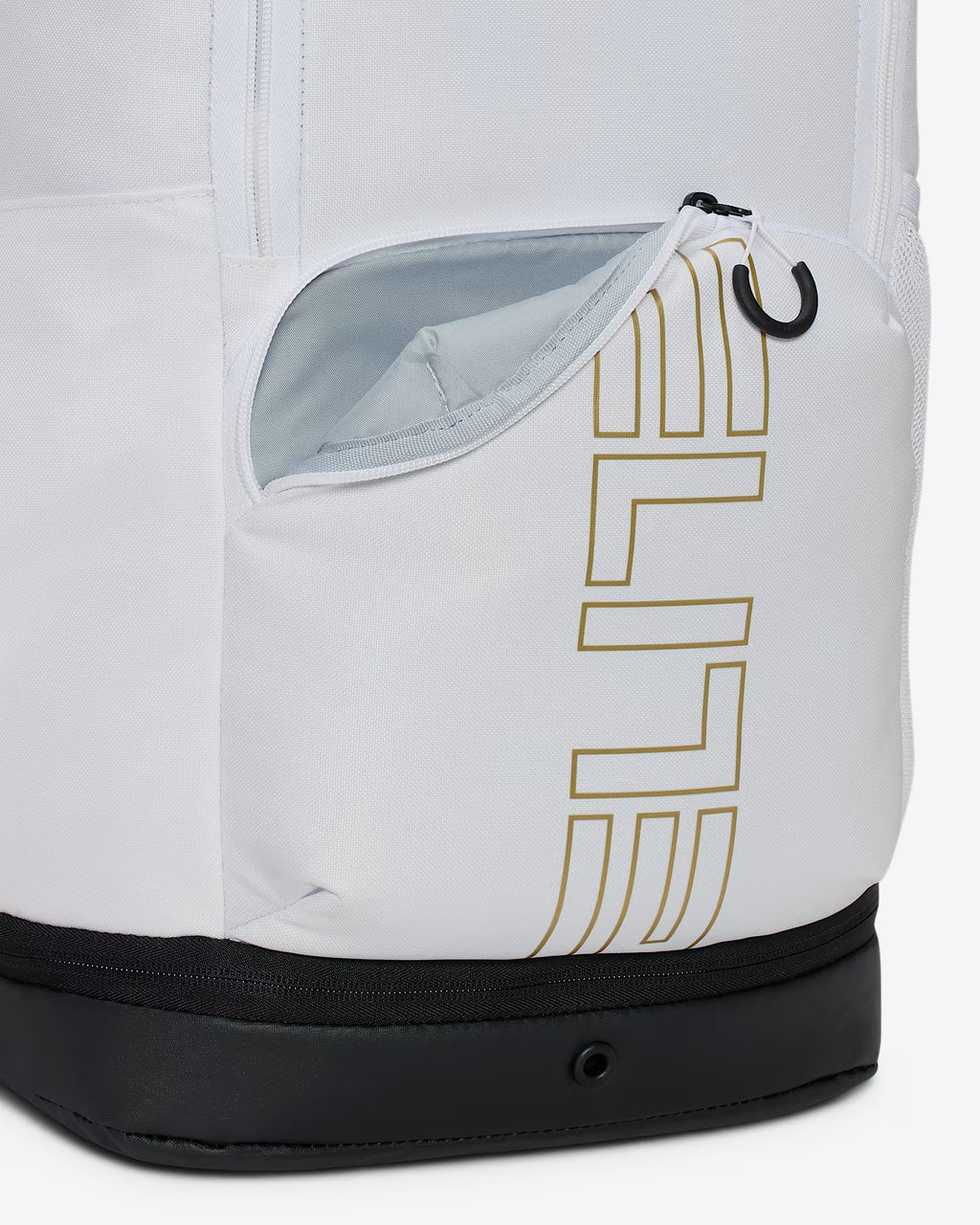 Nike Varsity Elite