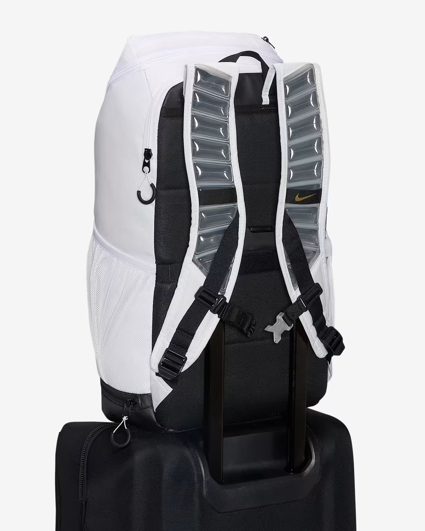 Nike Varsity Elite