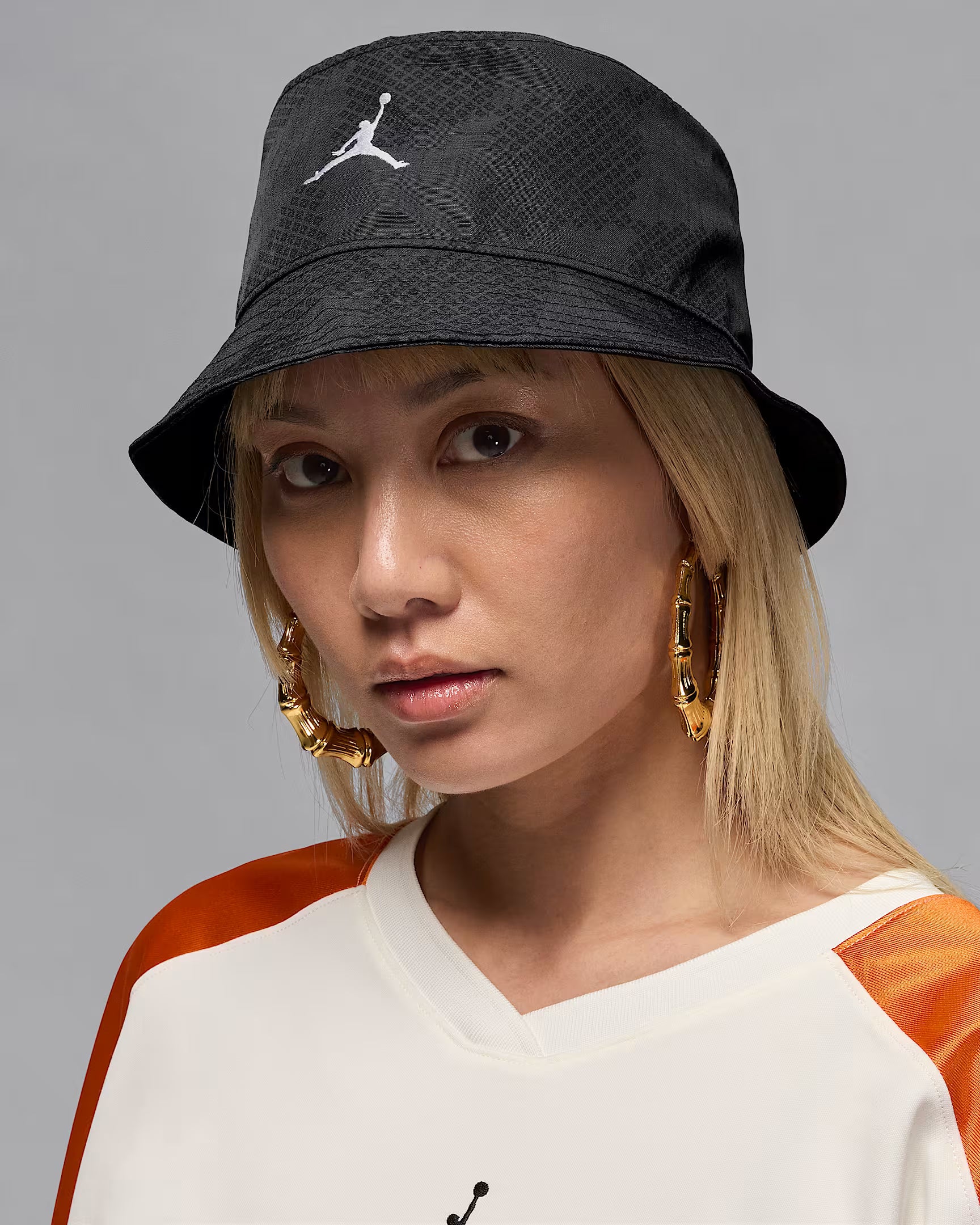 Jordan Apex