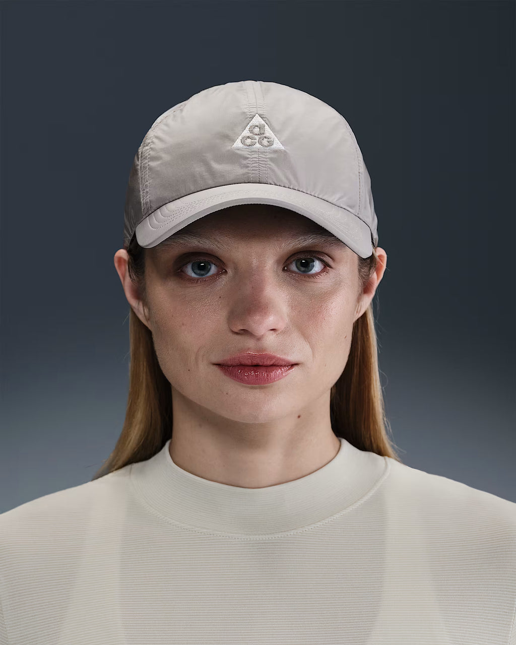 Nike Dri-FIT Club