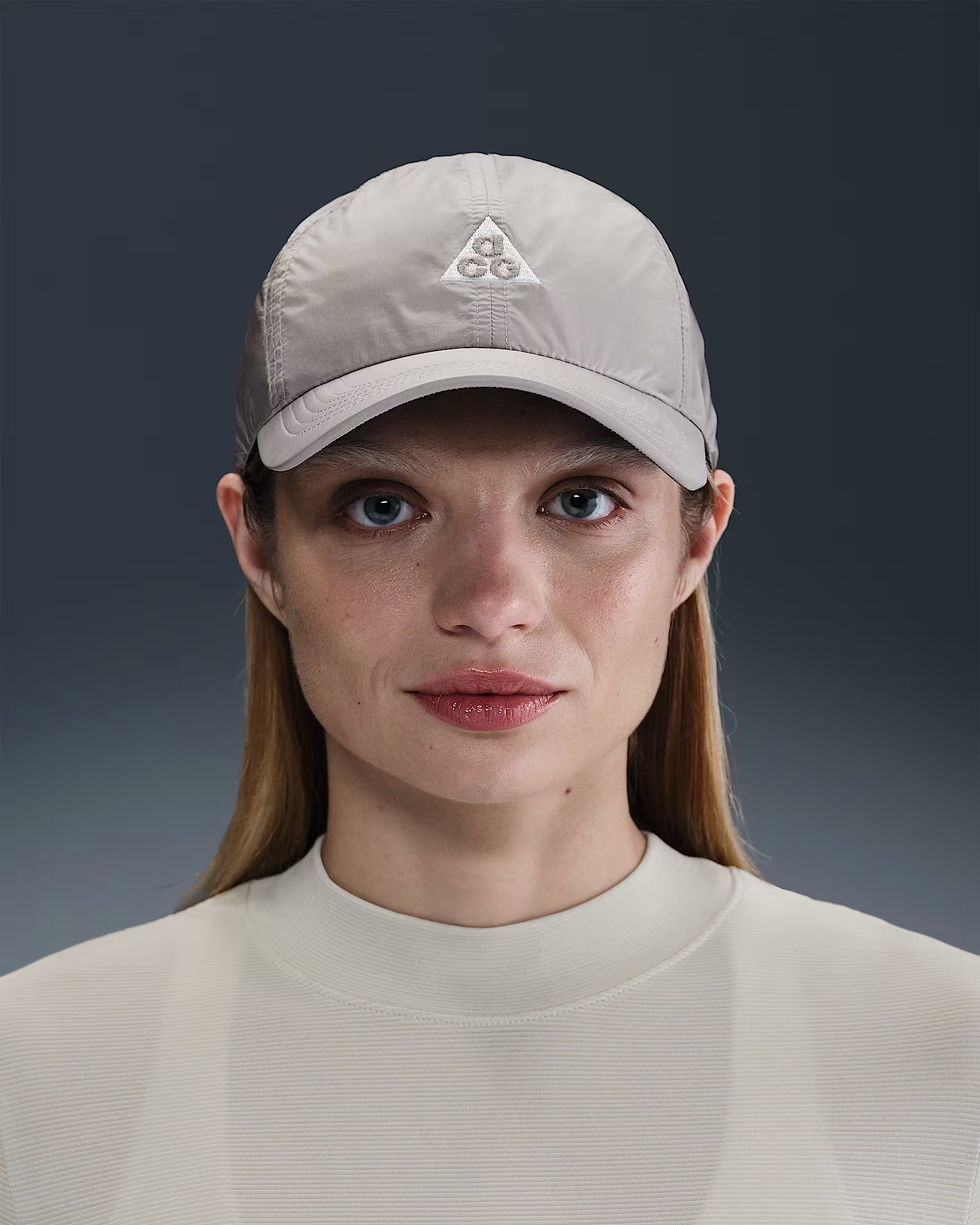 Nike Dri-FIT Club