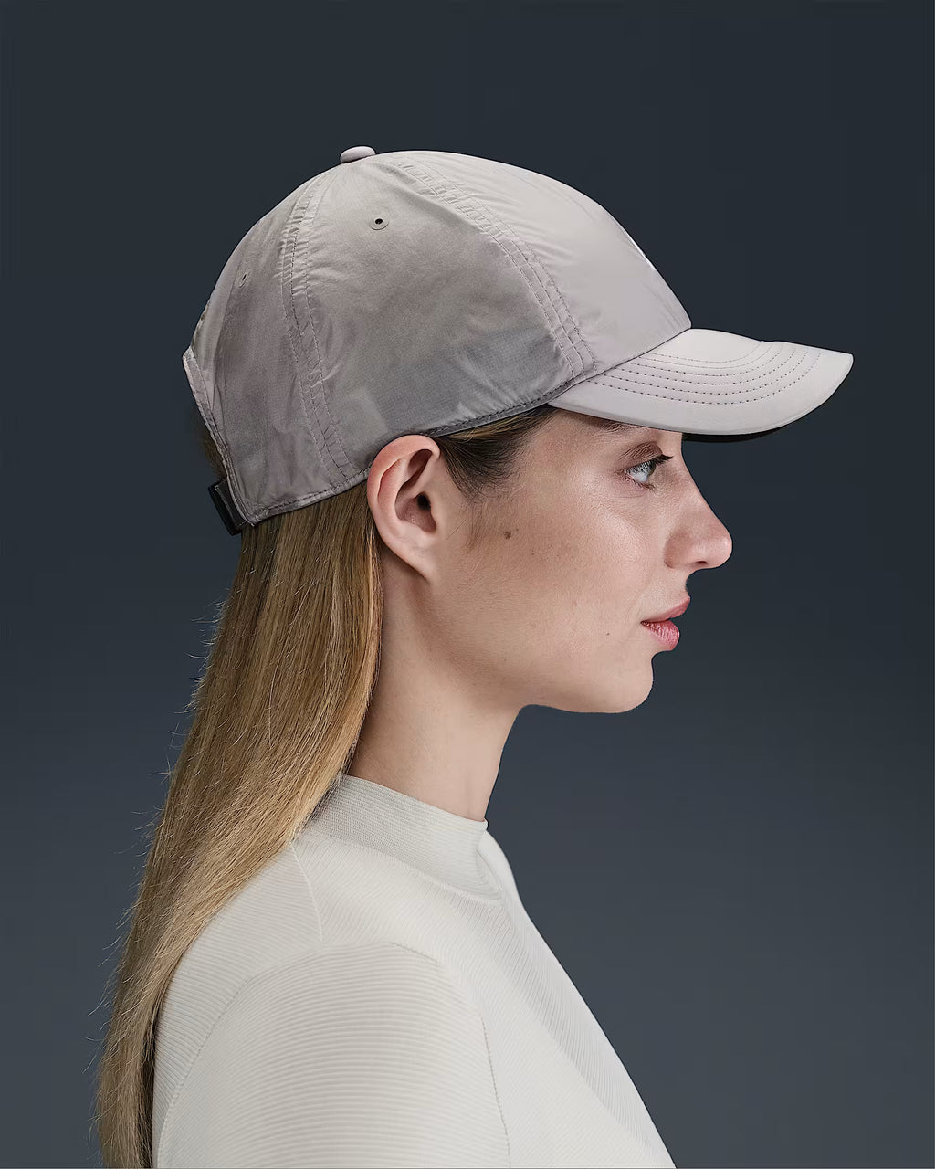 Nike Dri-FIT Club