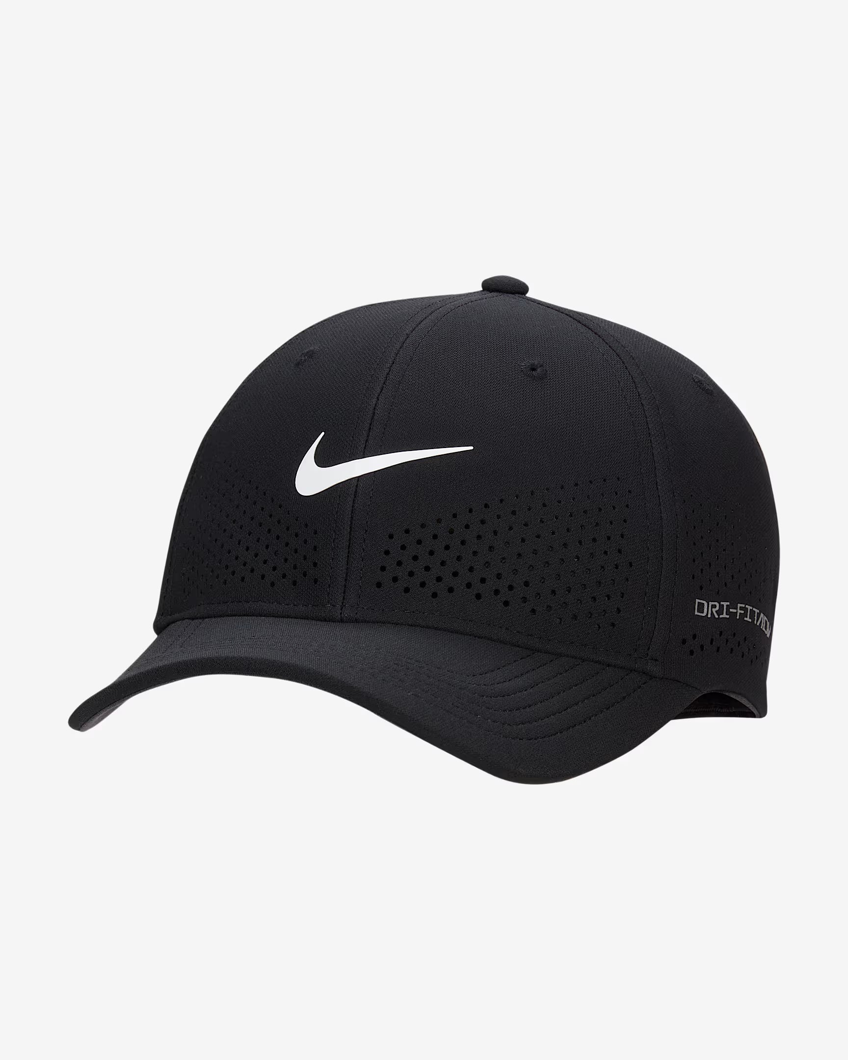 Nike Dri-FIT ADV Rise