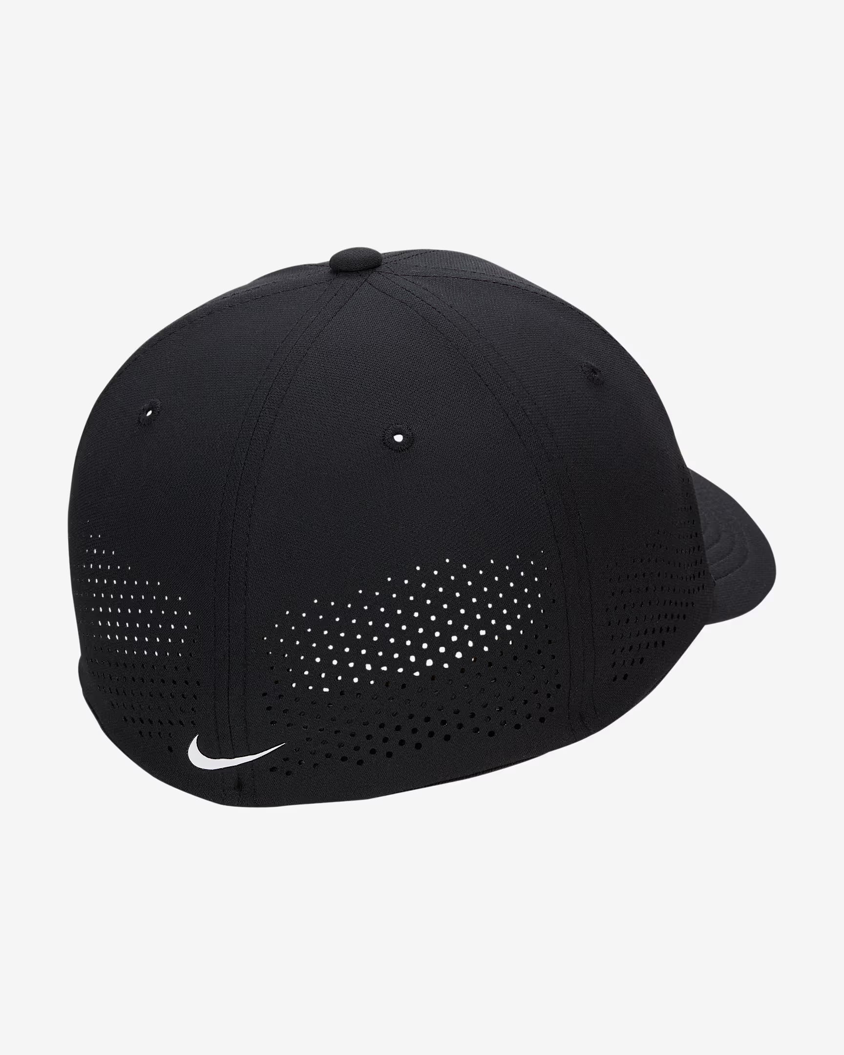 Nike Dri-FIT ADV Rise
