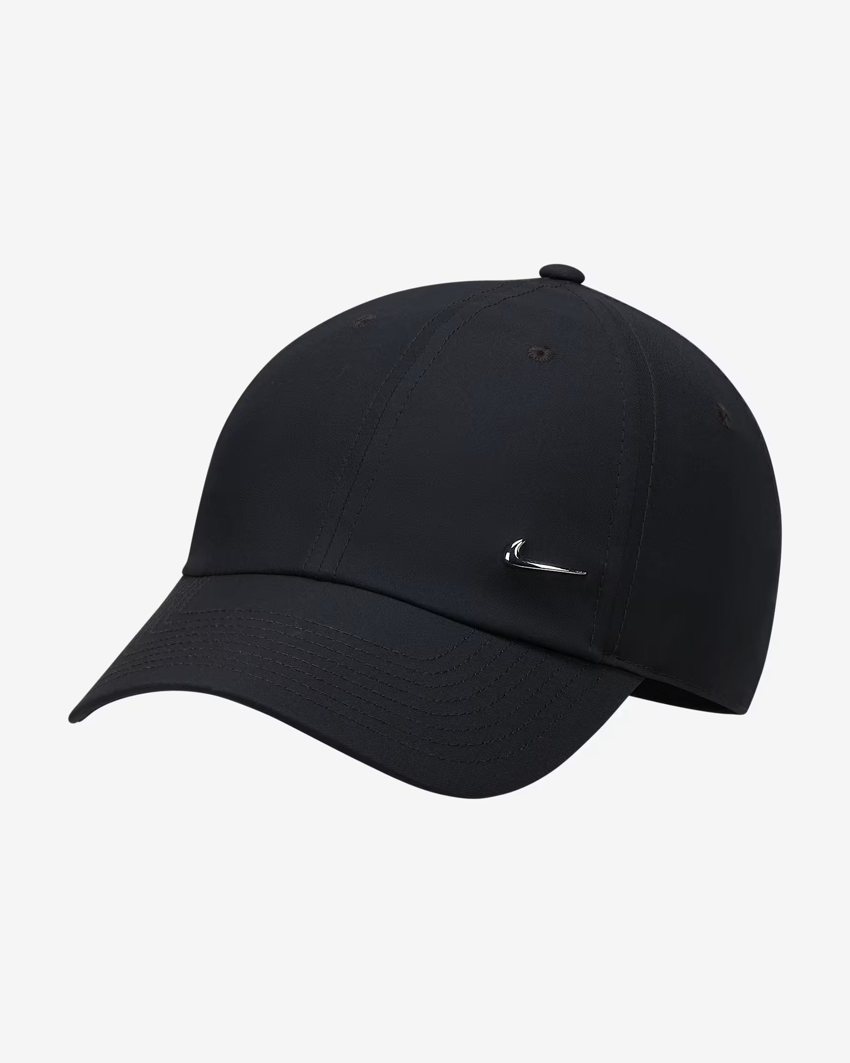 Nike Dri-FIT Club