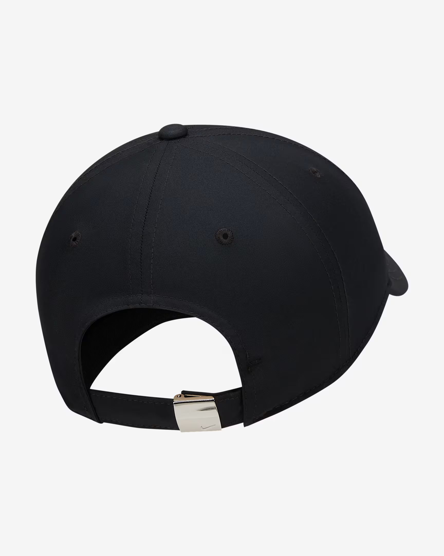 Nike Dri-FIT Club