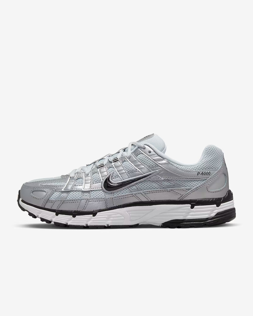 Nike P-6000