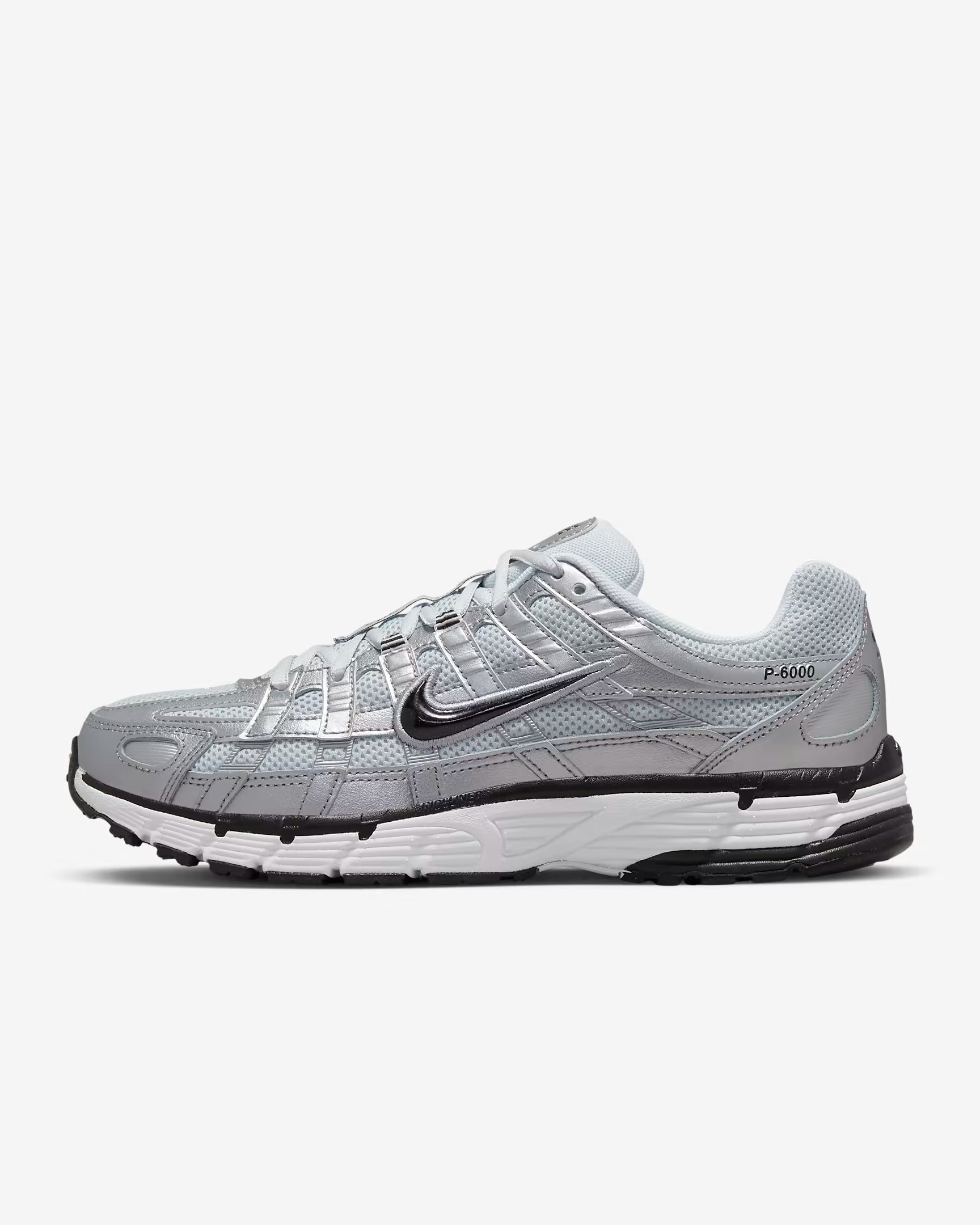 Nike P-6000