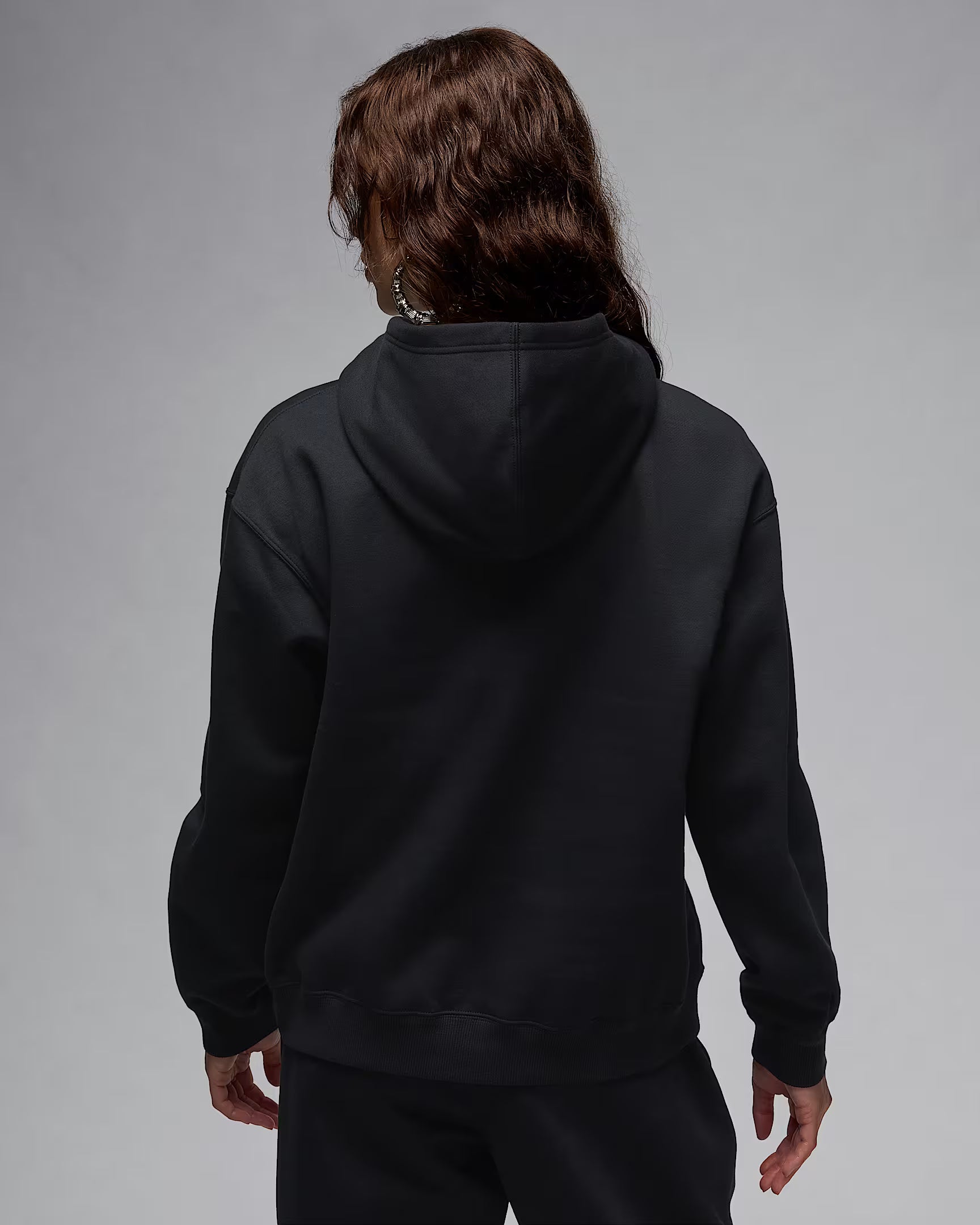 Jordan Brooklyn Fleece