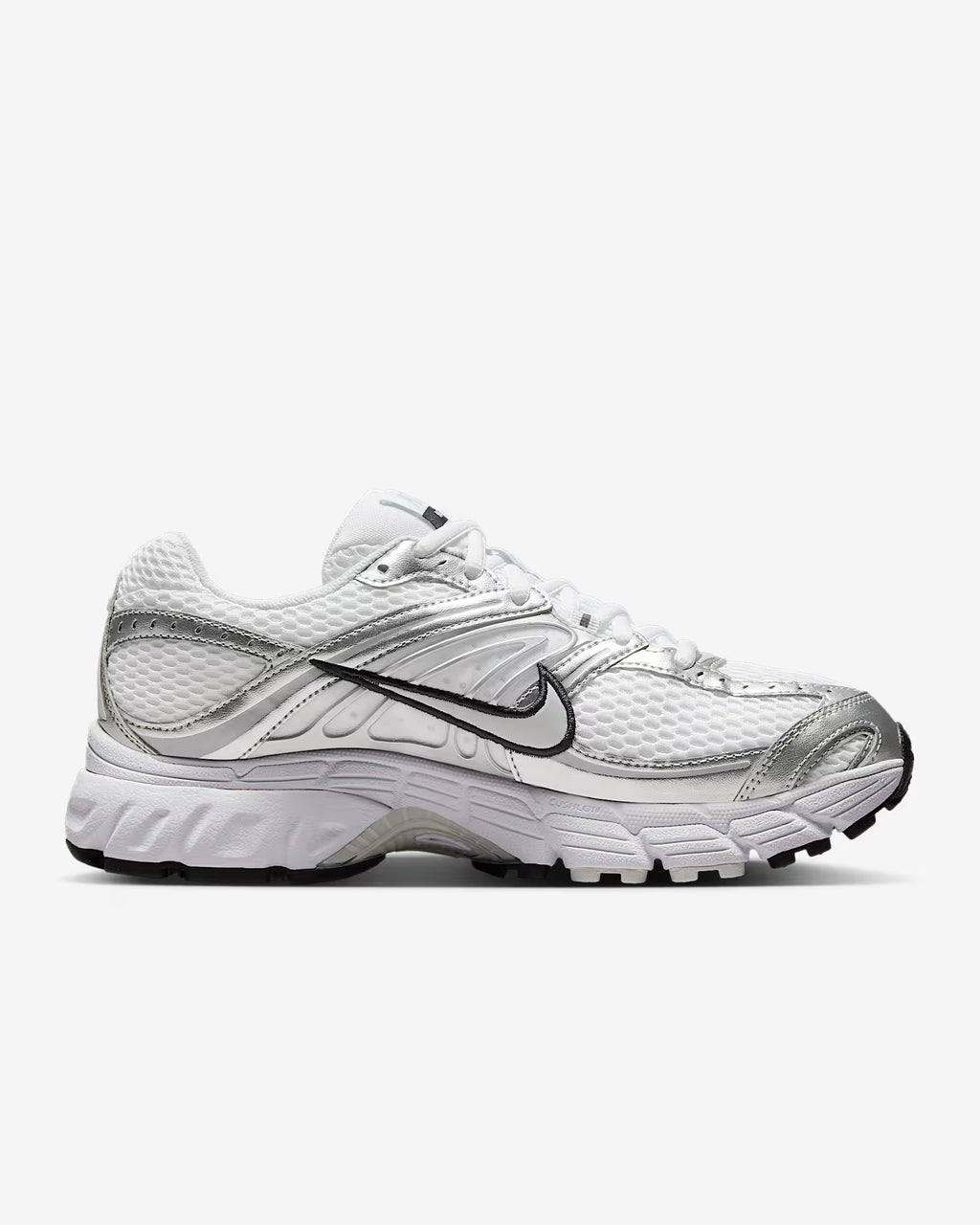 Nike Air Max Moto 2K