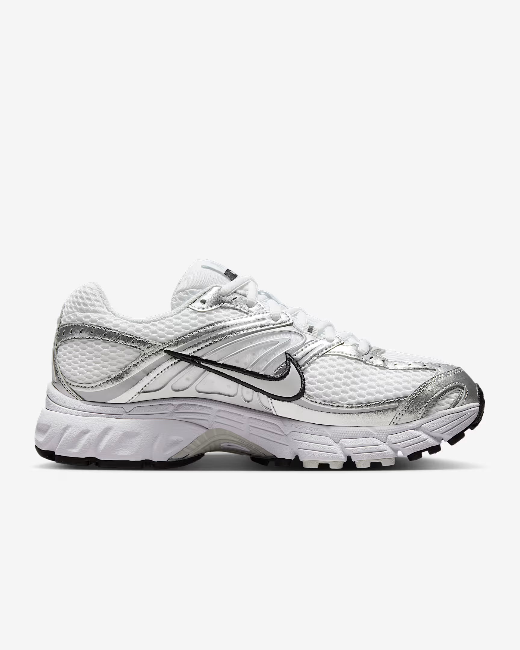 Nike Air Max Moto 2K