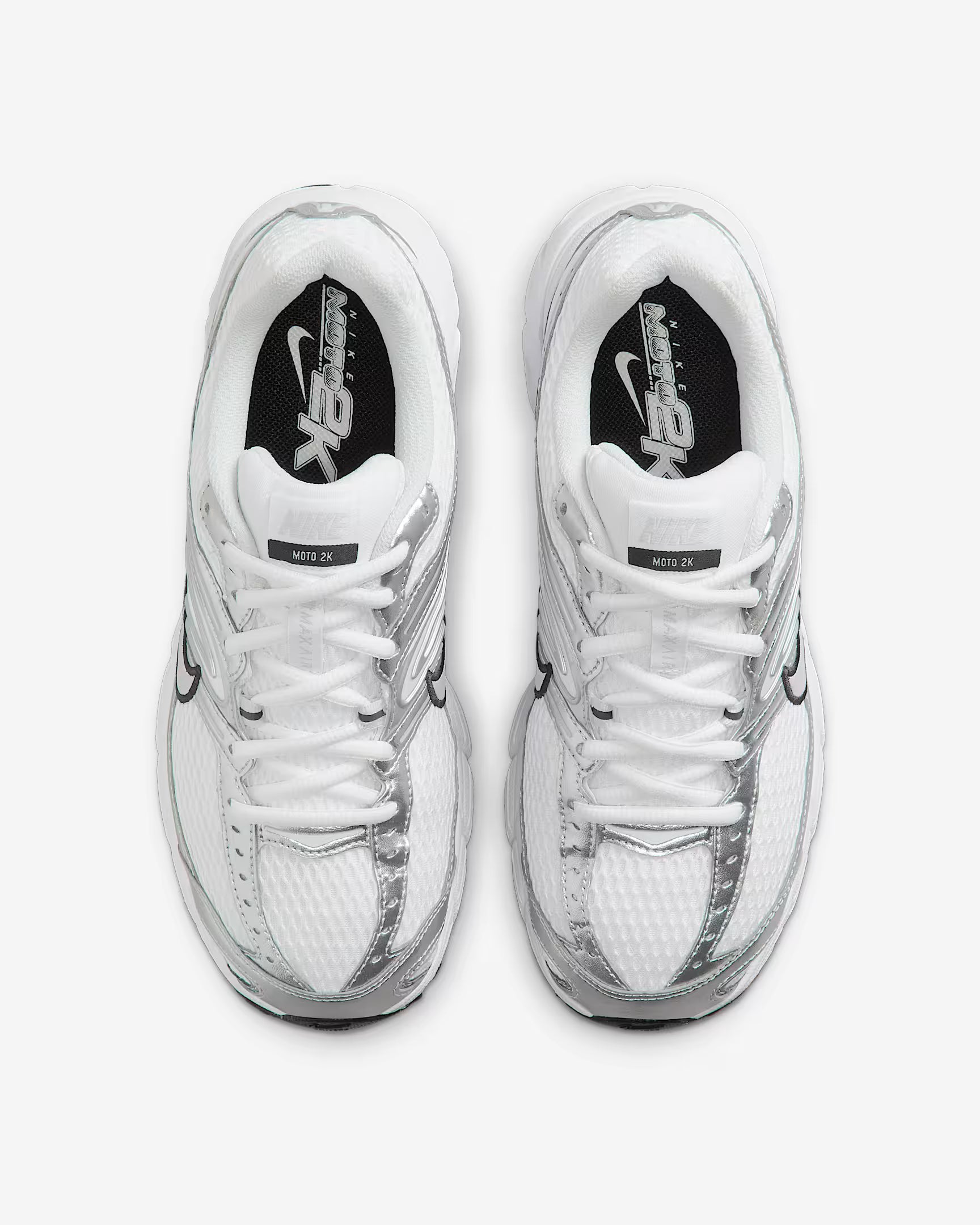 Nike Air Max Moto 2K