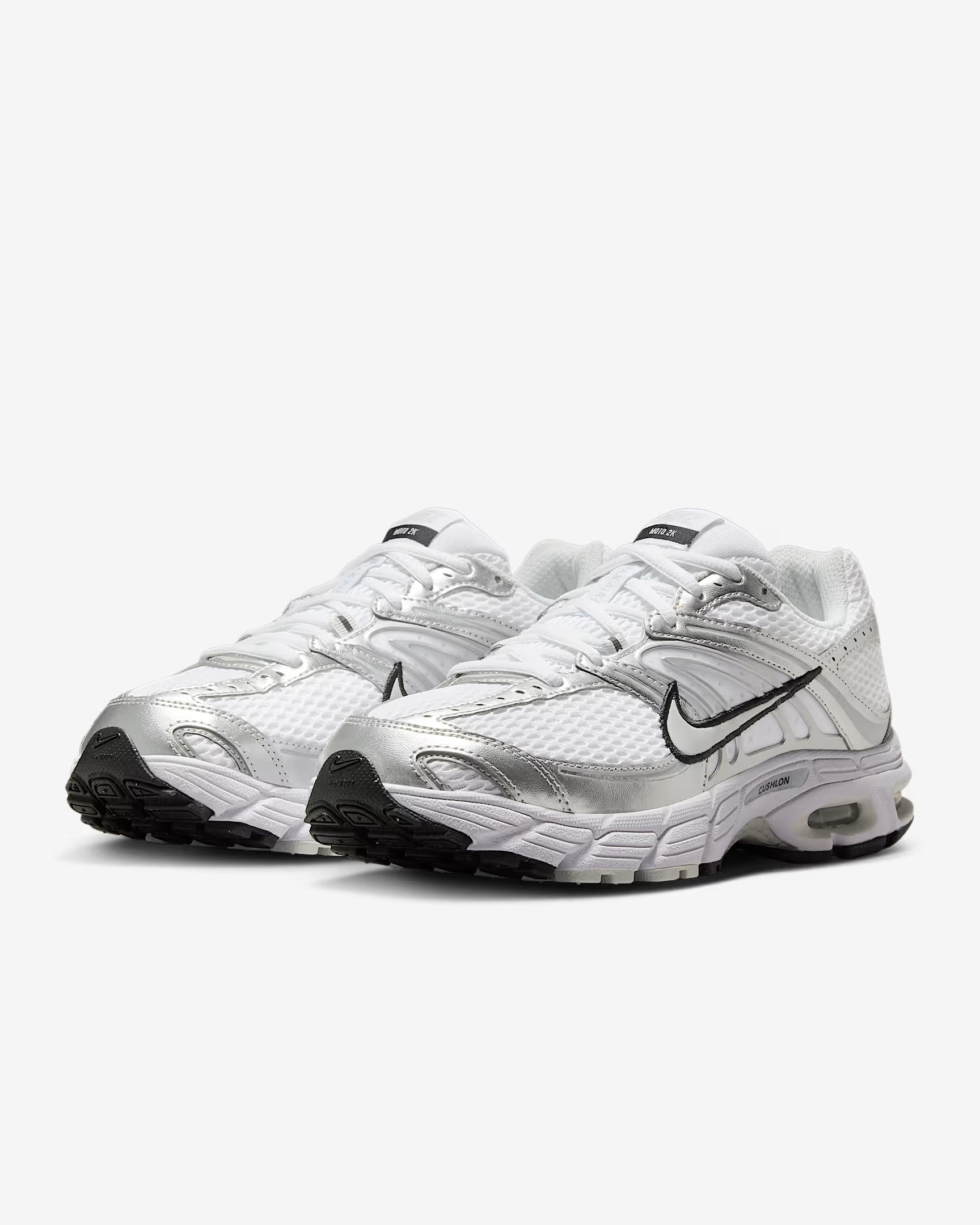 Nike Air Max Moto 2K