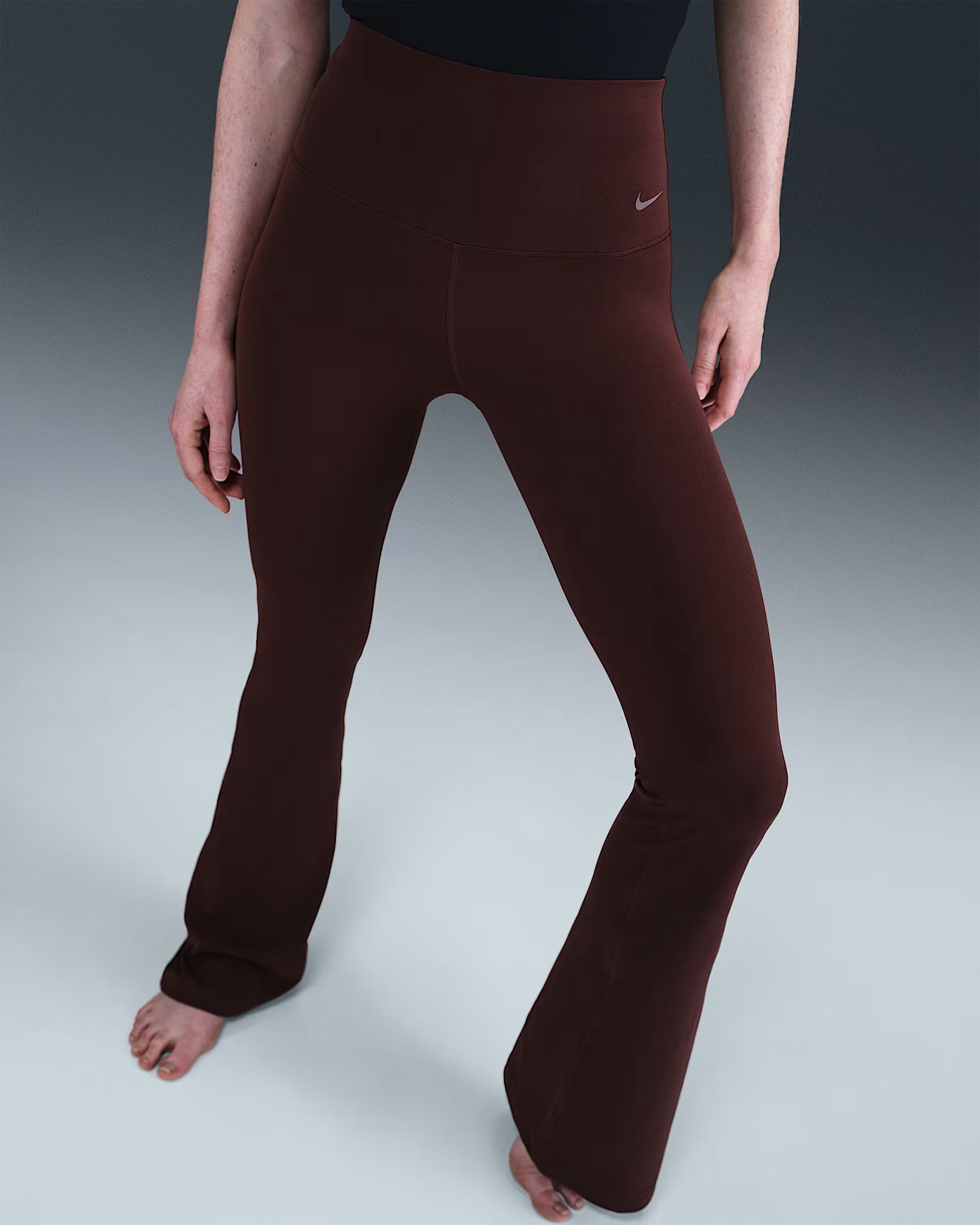 Nike Zenvy