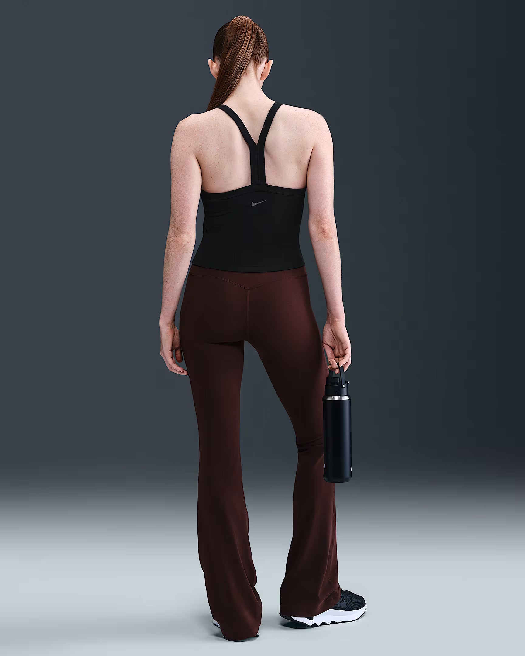 Nike Zenvy