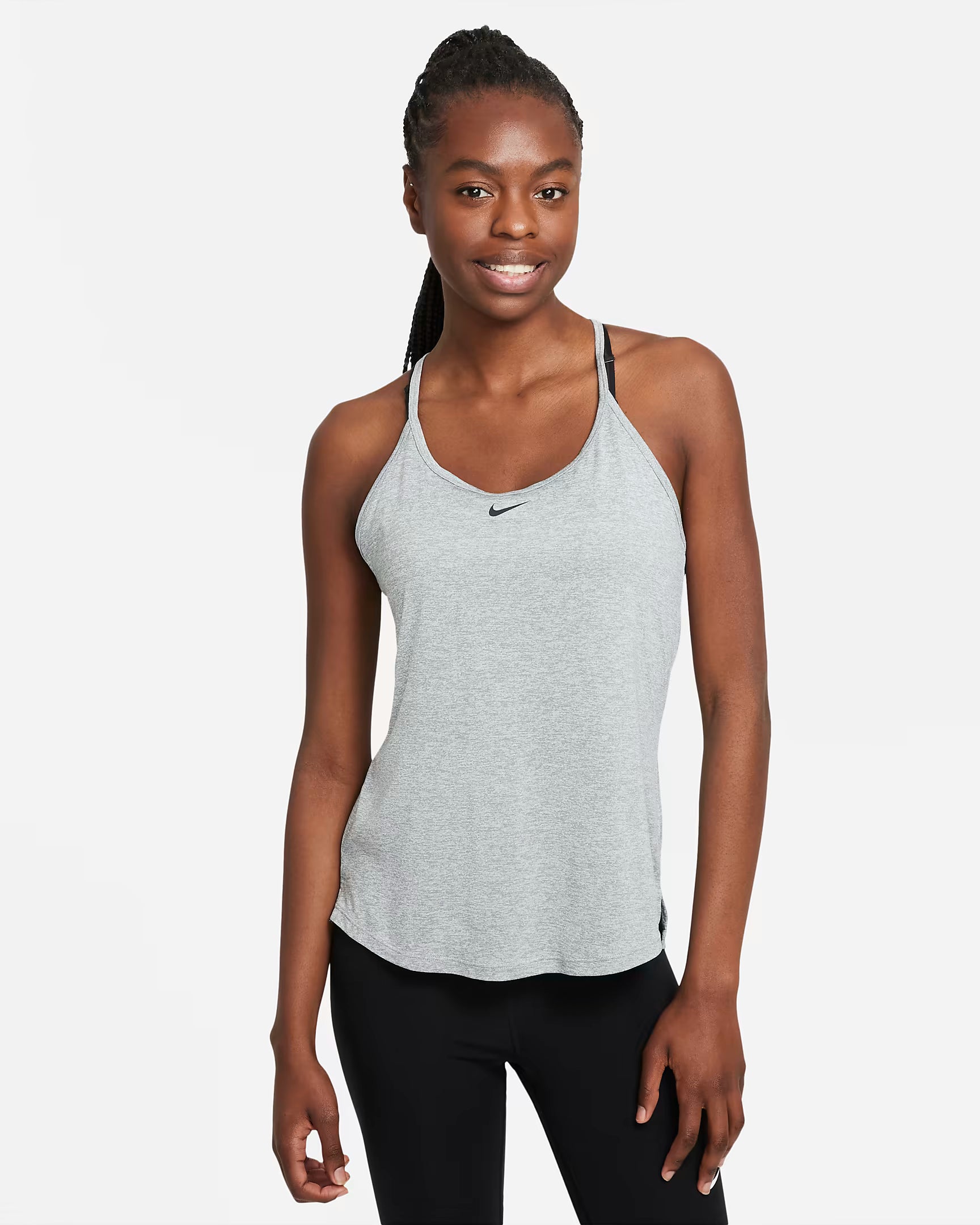 Nike Dri-FIT One Elastika