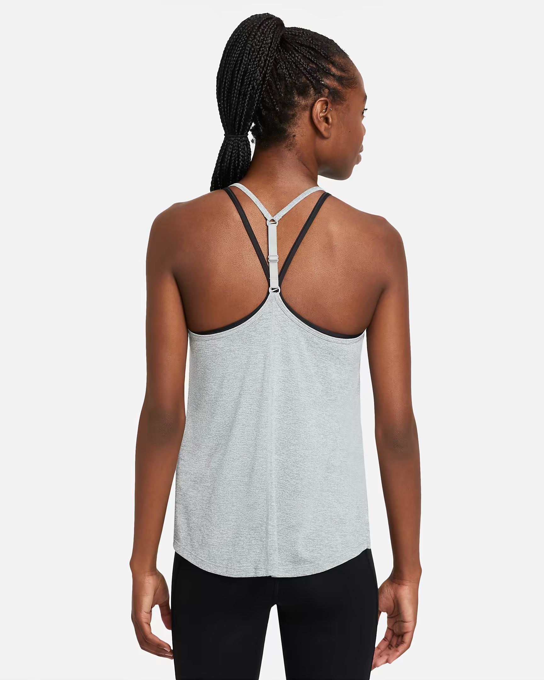 Nike Dri-FIT One Elastika