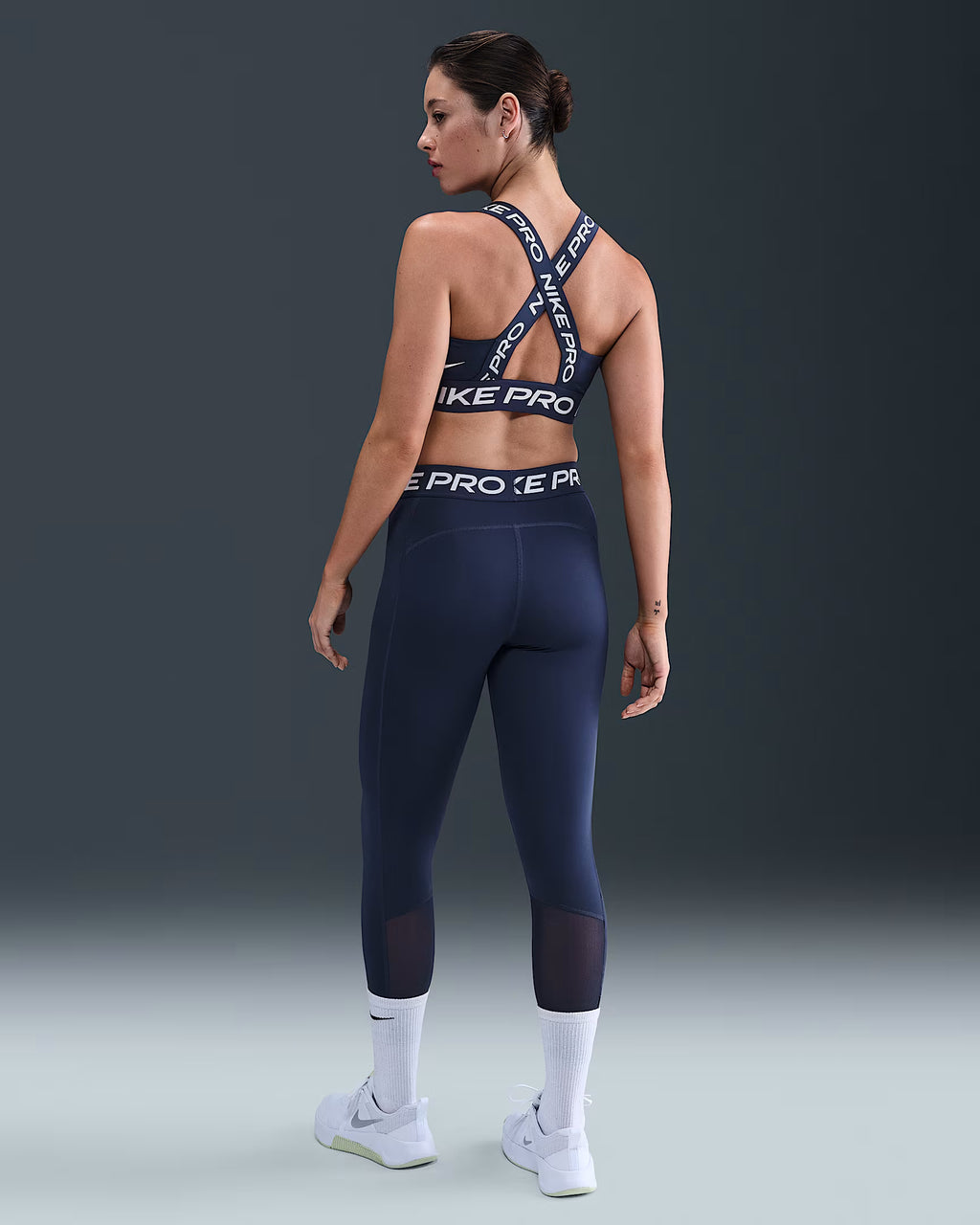 Nike Pro