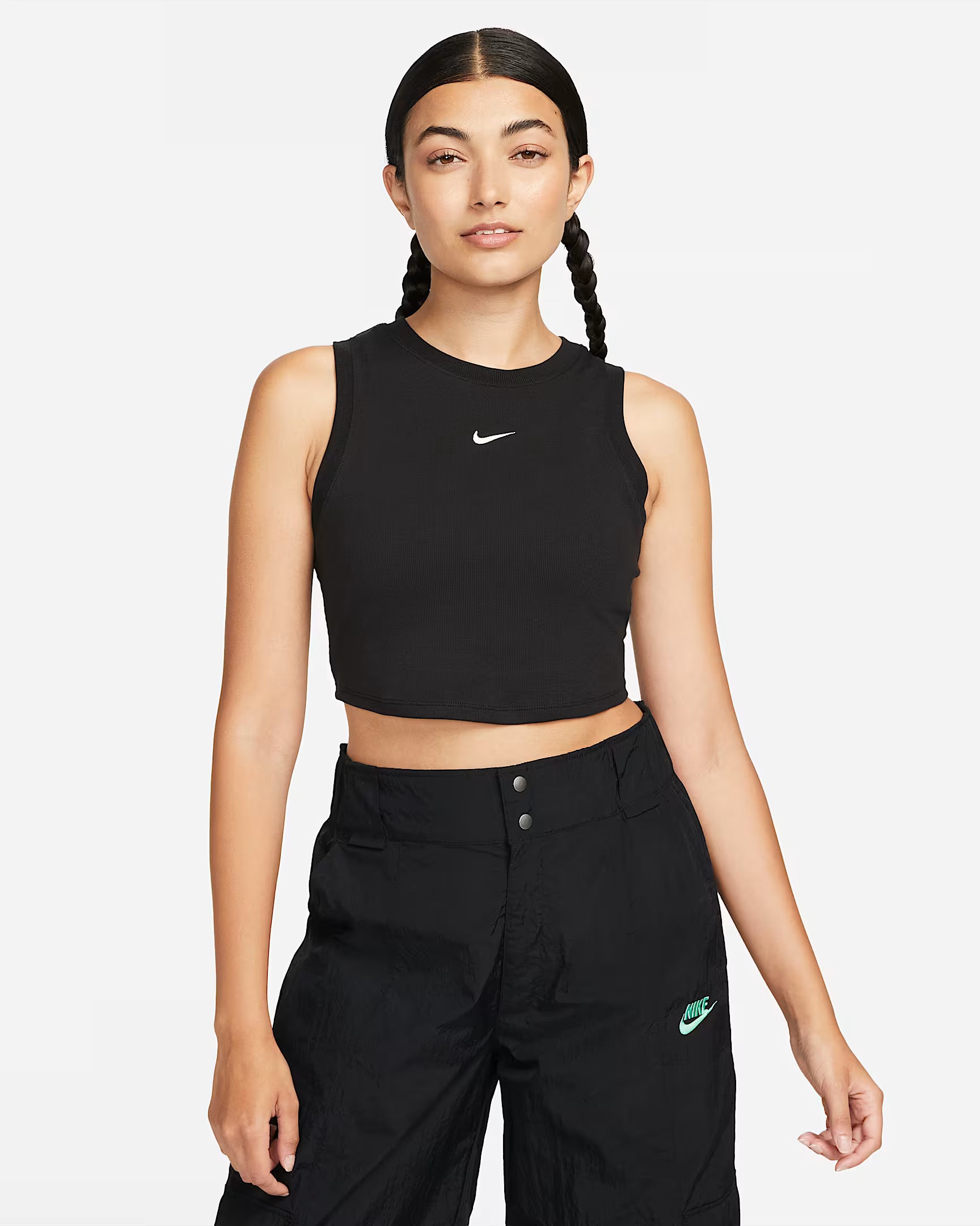 Nike Sportswear Chill Knit