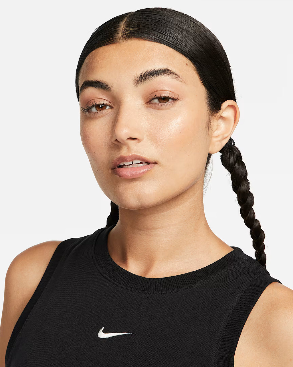 Nike Sportswear Chill Knit