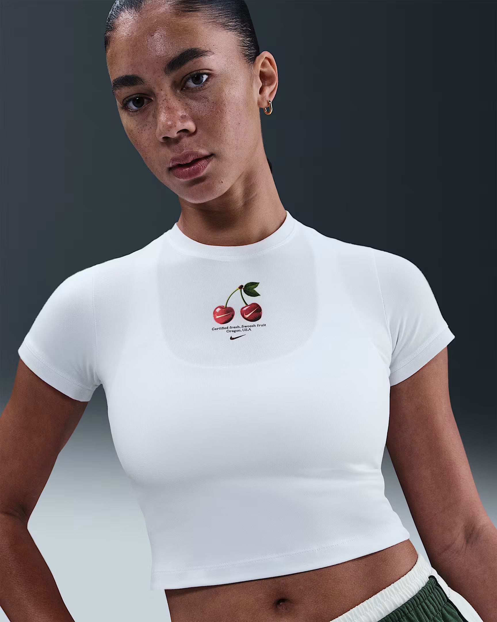Nike Sportswear