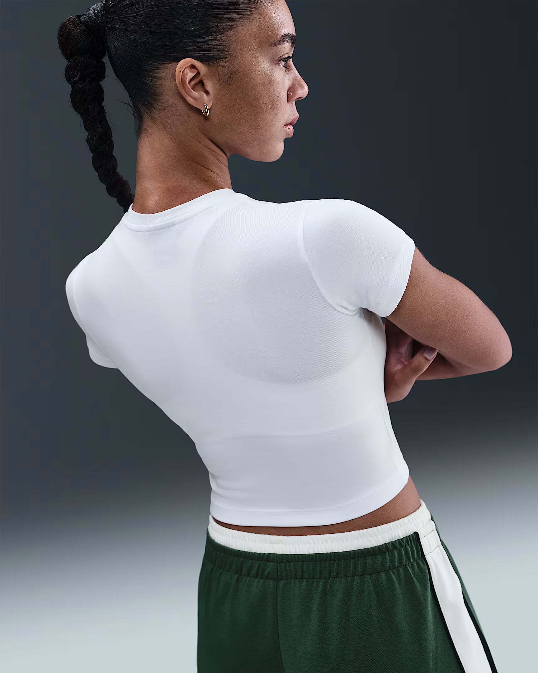 Nike Sportswear