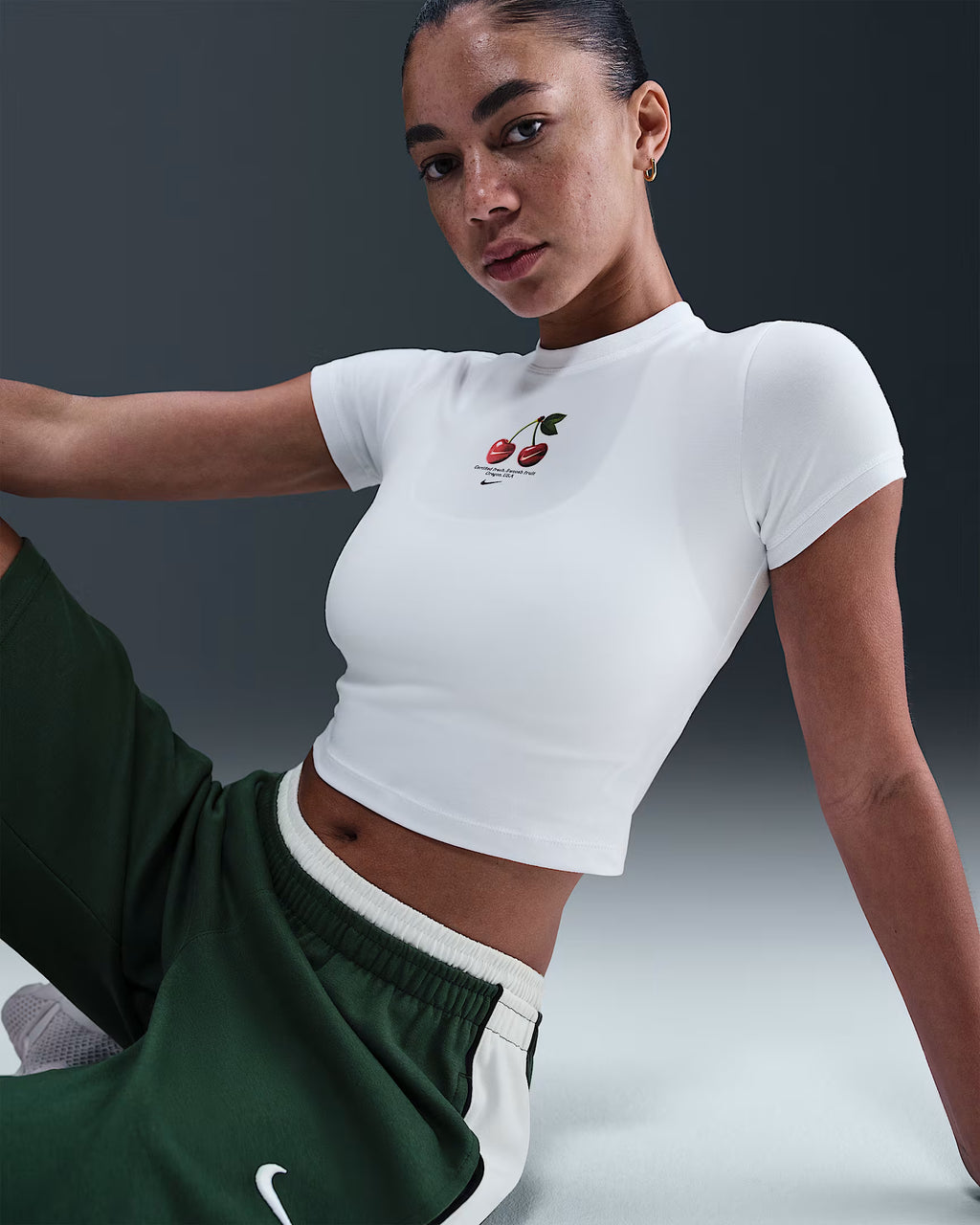 Nike Sportswear