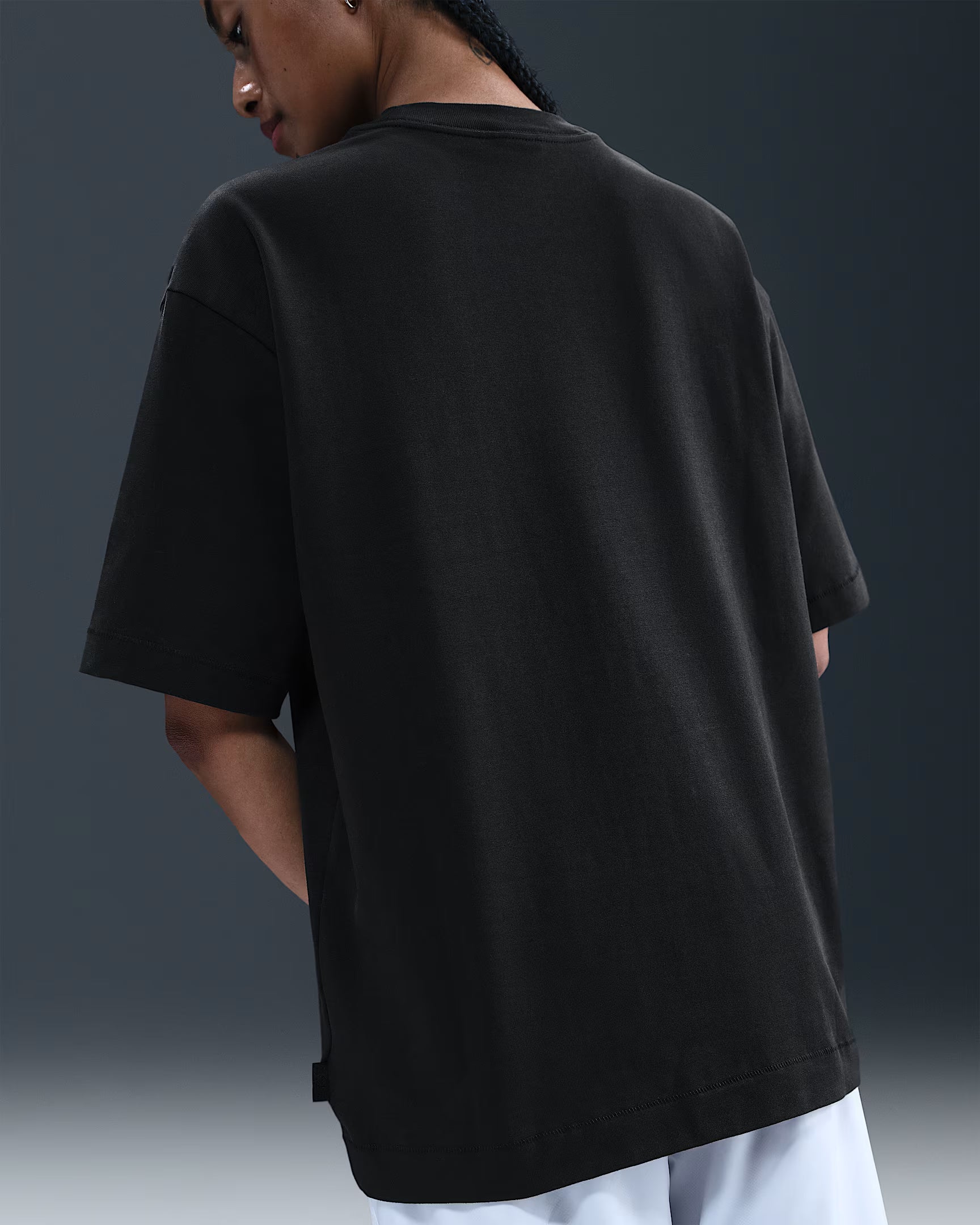 Nike Sportswear