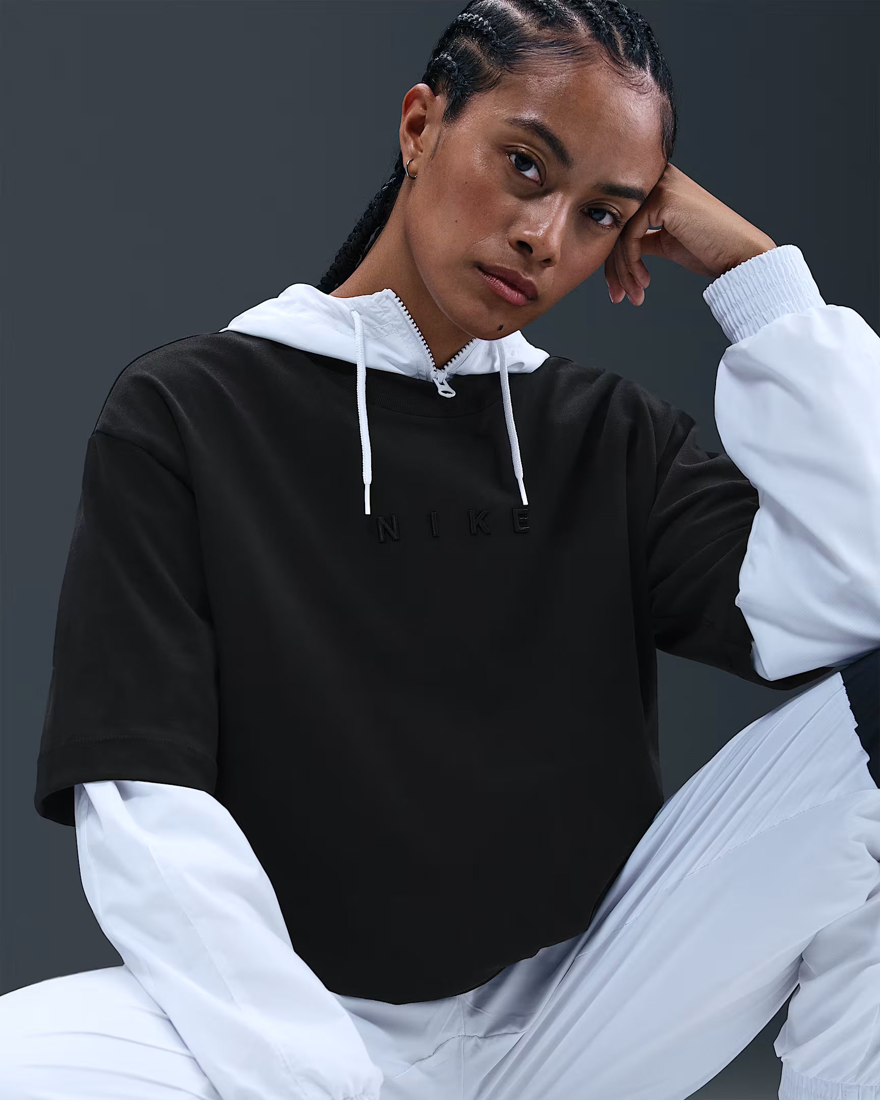 Nike Sportswear
