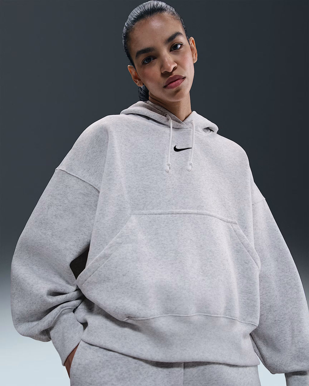 Nike Sportswear Phoenix Fleece