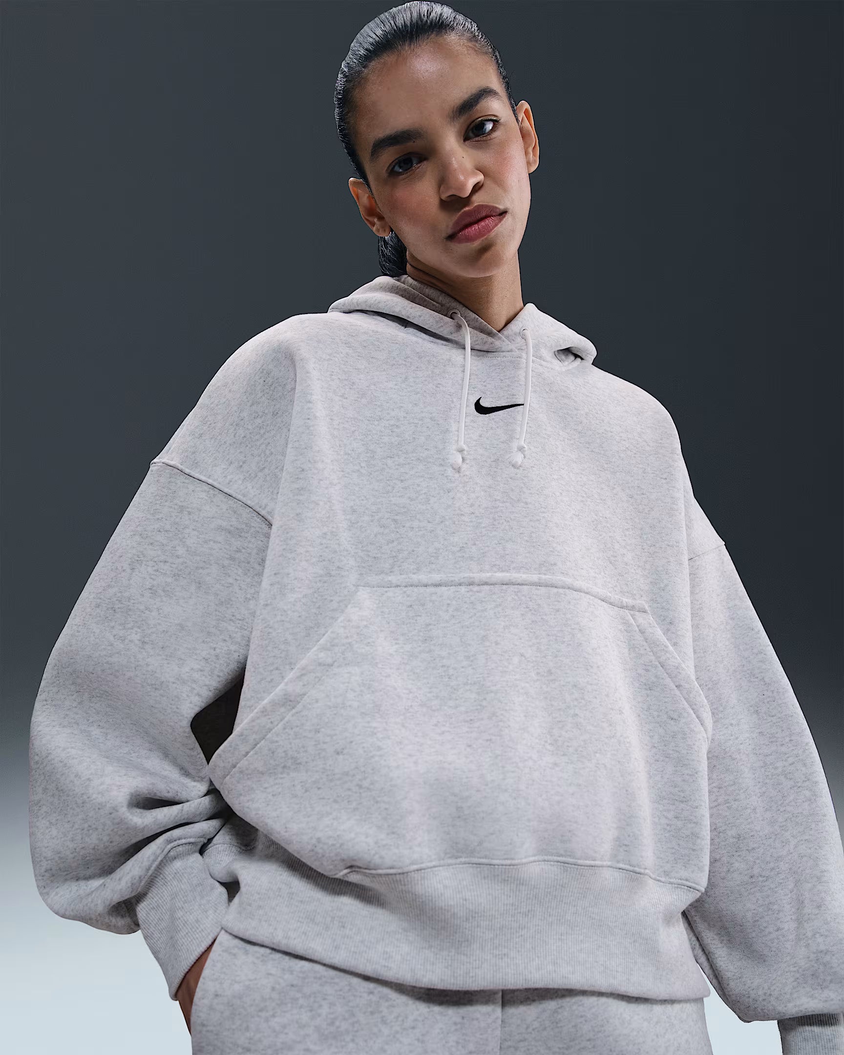 Nike Sportswear Phoenix Fleece