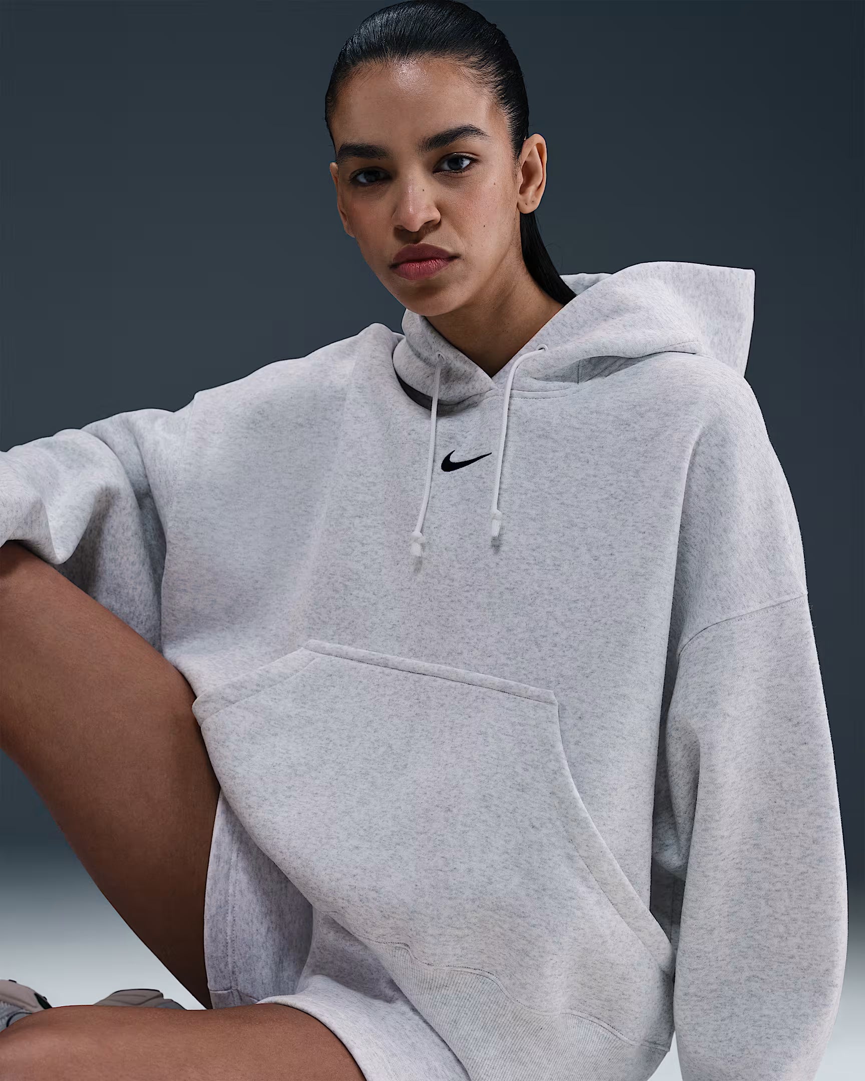 Nike Sportswear Phoenix Fleece